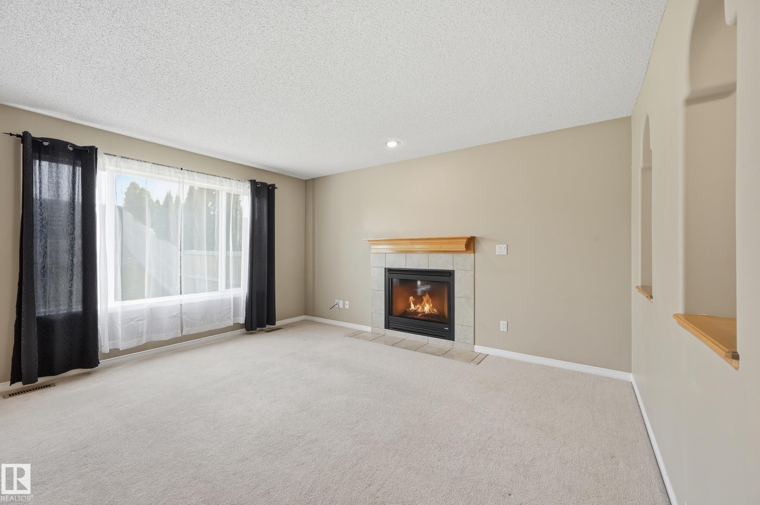Photo 36 at 458 Hunters Green green NW, Haddow, Edmonton