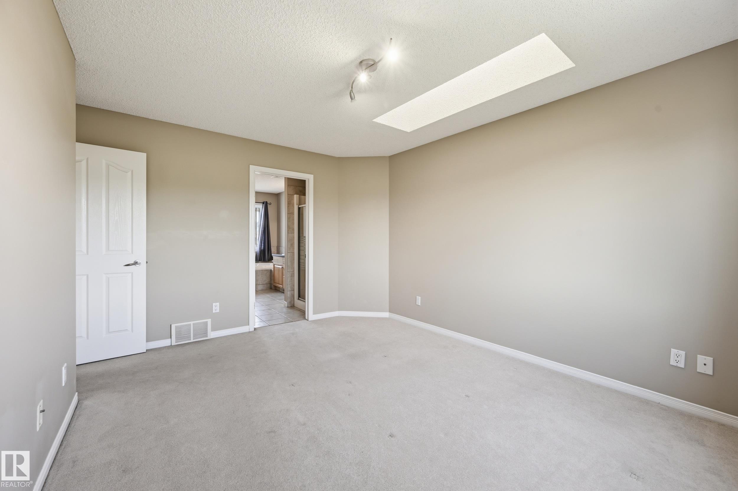 Photo 40 at 458 Hunters Green green NW, Haddow, Edmonton