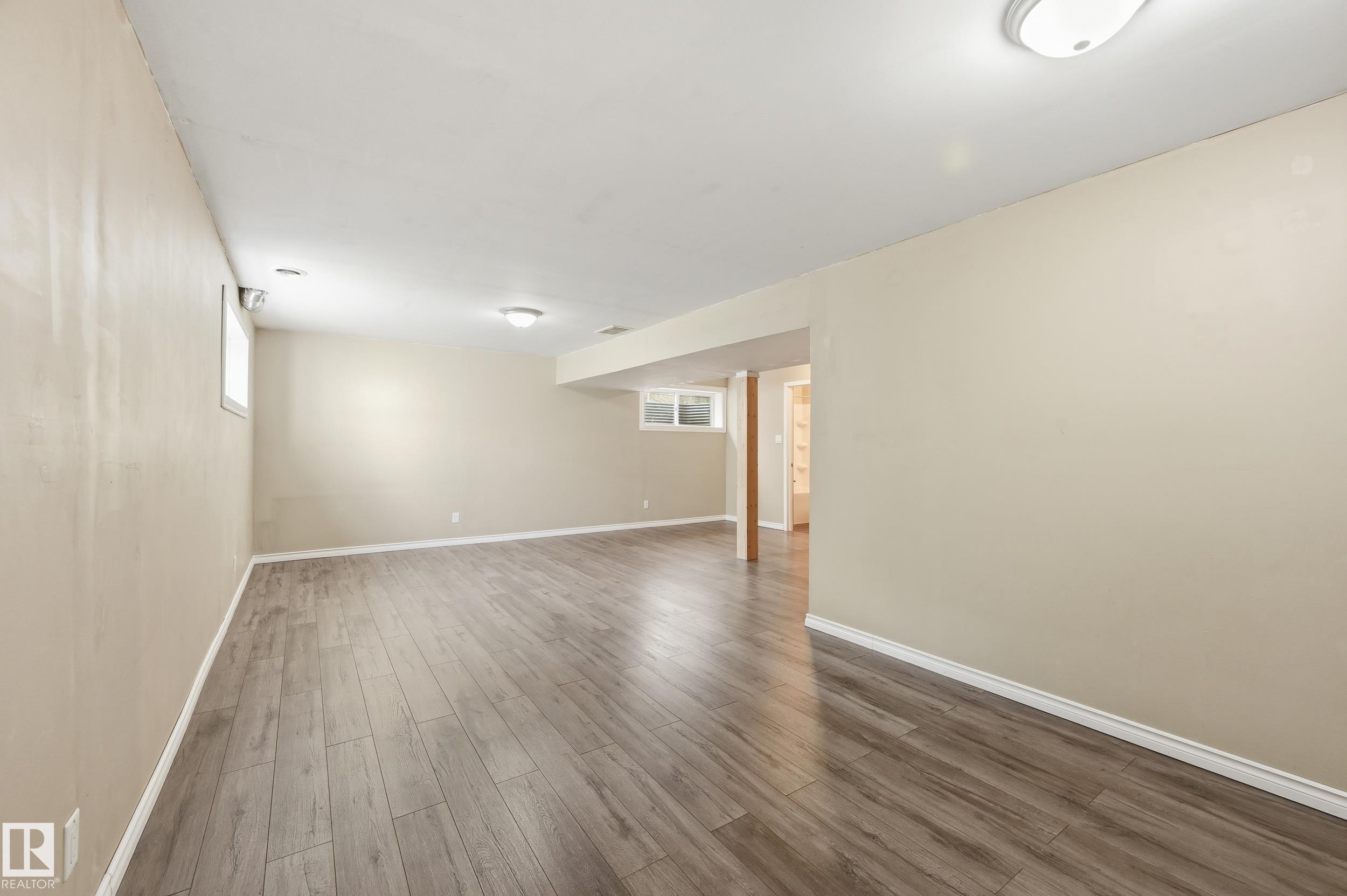 458 Hunters Green green NW, Haddow, Edmonton