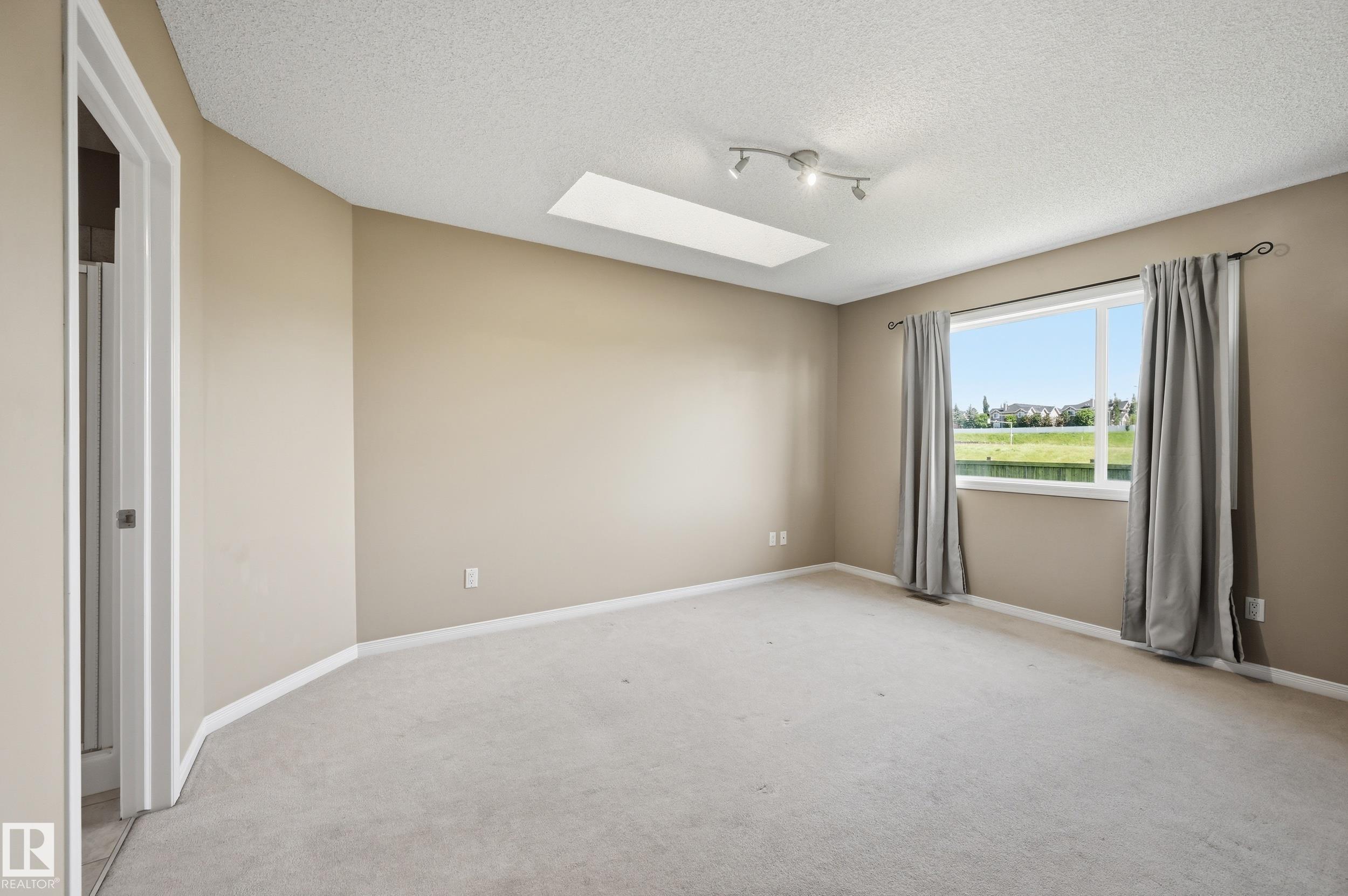 Photo 42 at 458 Hunters Green green NW, Haddow, Edmonton