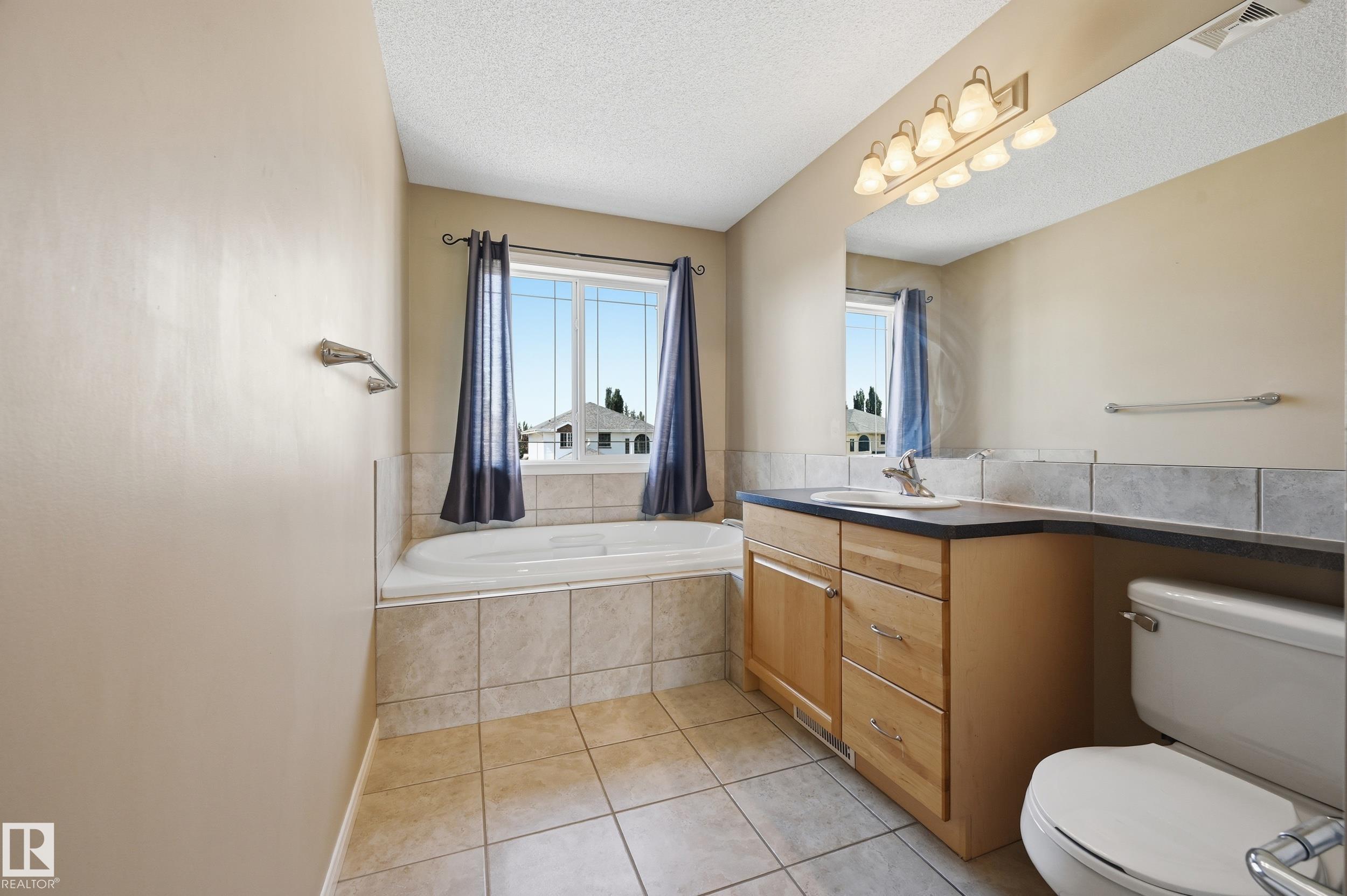 Photo 43 at 458 Hunters Green green NW, Haddow, Edmonton