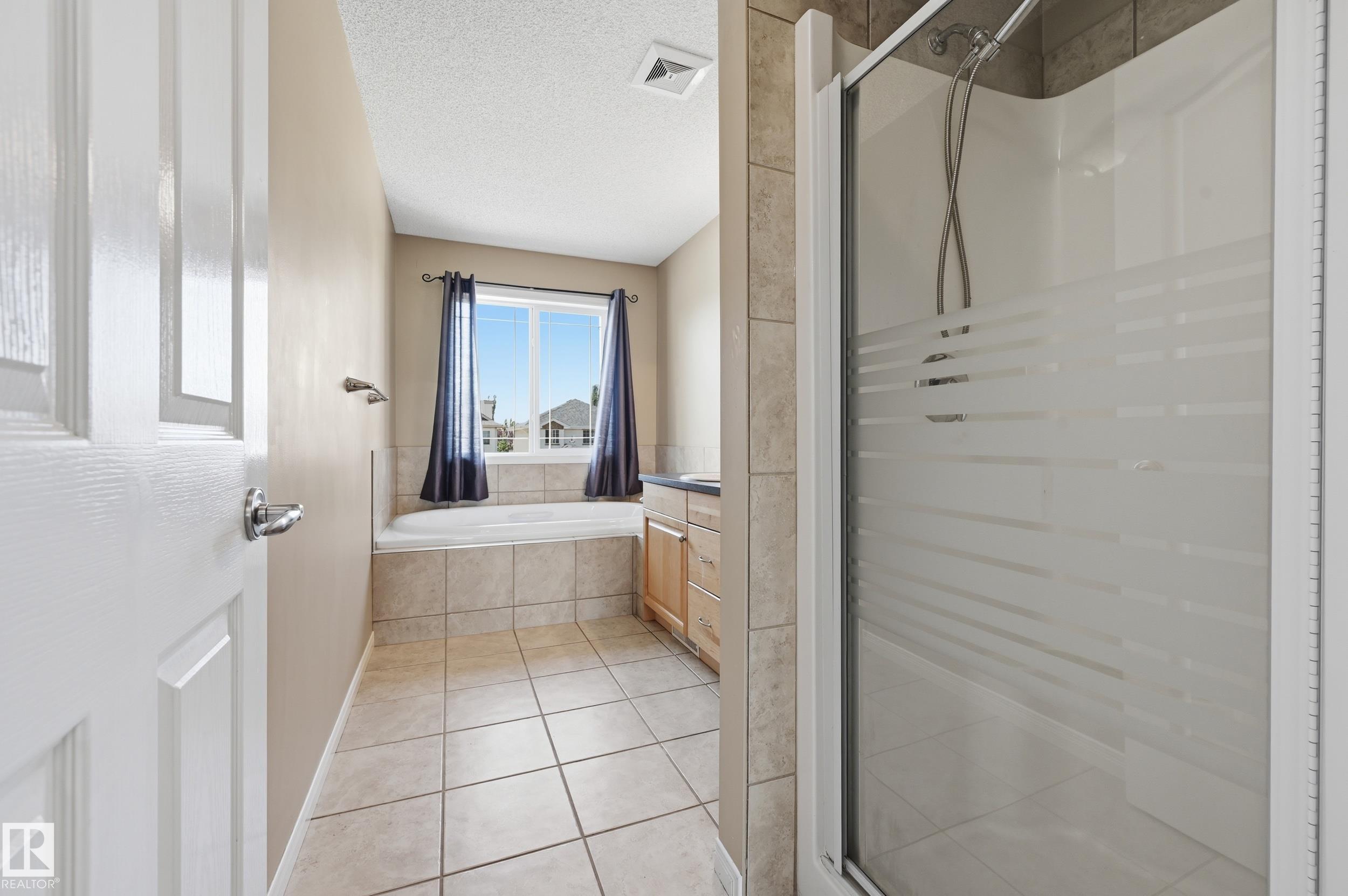 Photo 45 at 458 Hunters Green green NW, Haddow, Edmonton