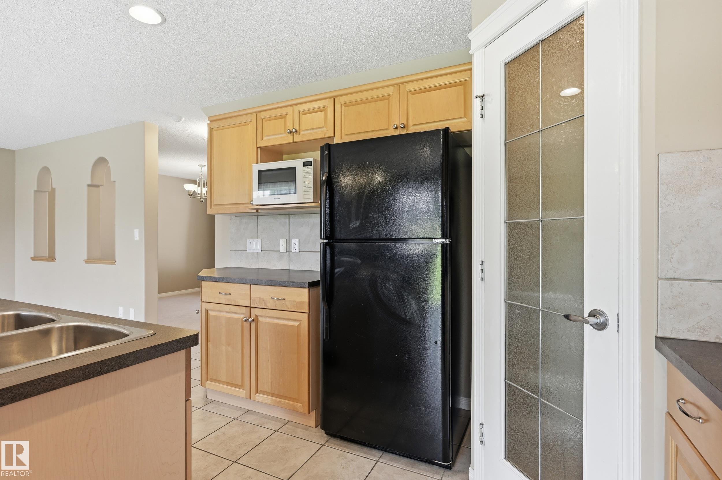 Photo 47 at 458 Hunters Green green NW, Haddow, Edmonton
