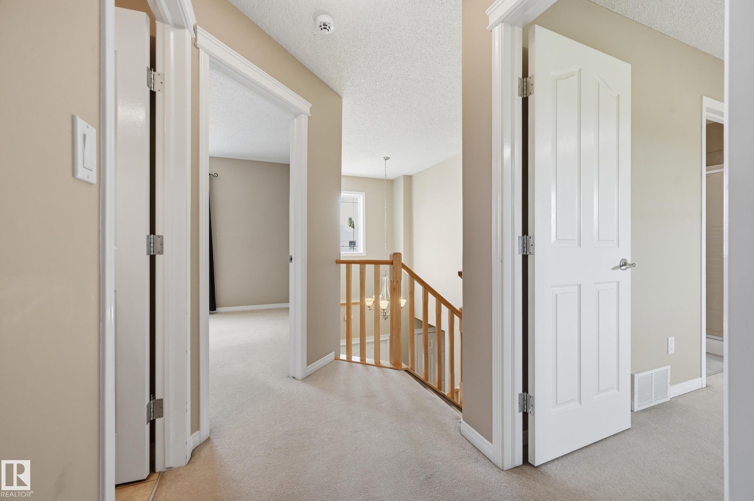 Photo 50 at 458 Hunters Green green NW, Haddow, Edmonton