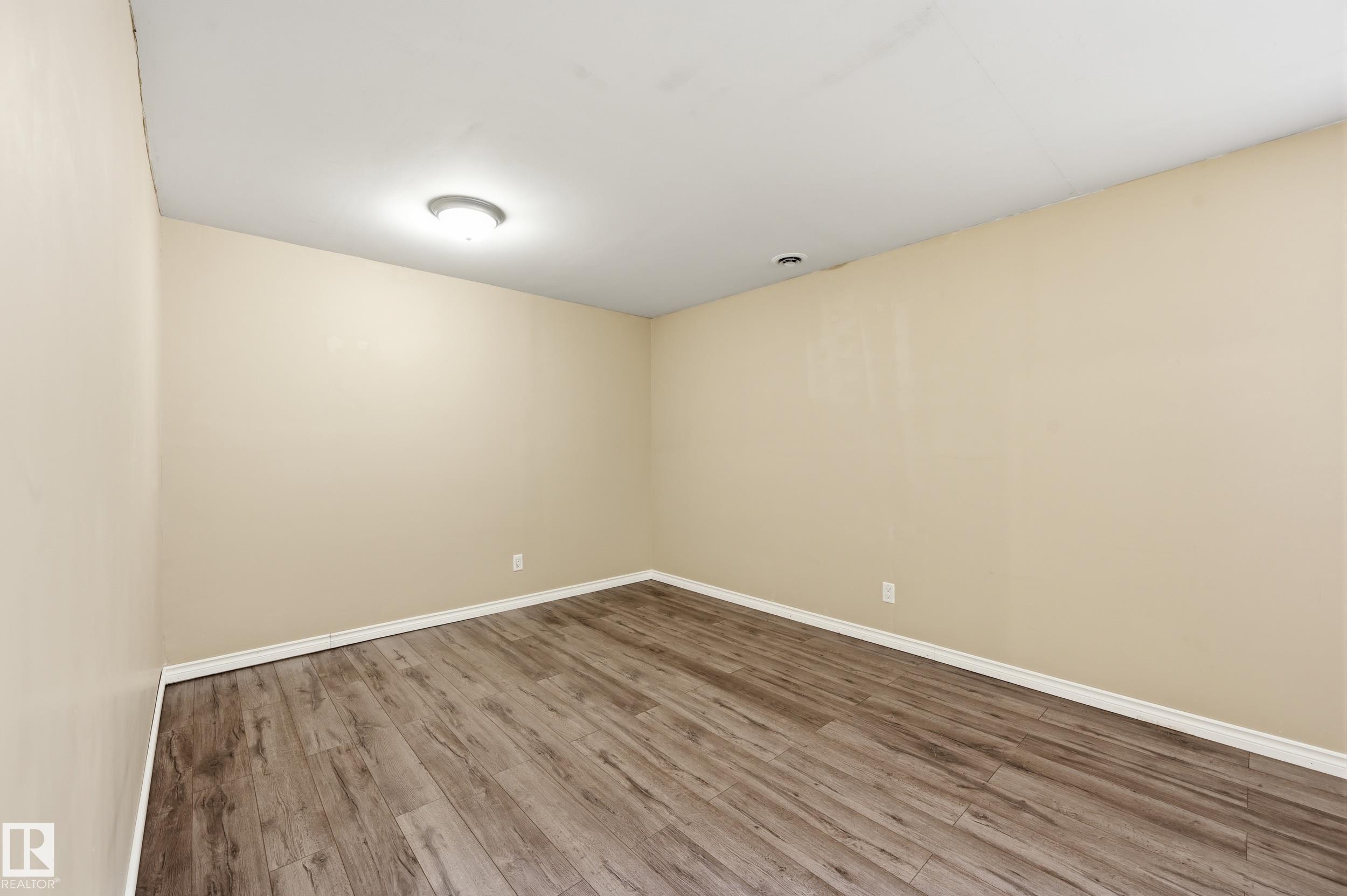 Photo 6 at 458 Hunters Green green NW, Haddow, Edmonton