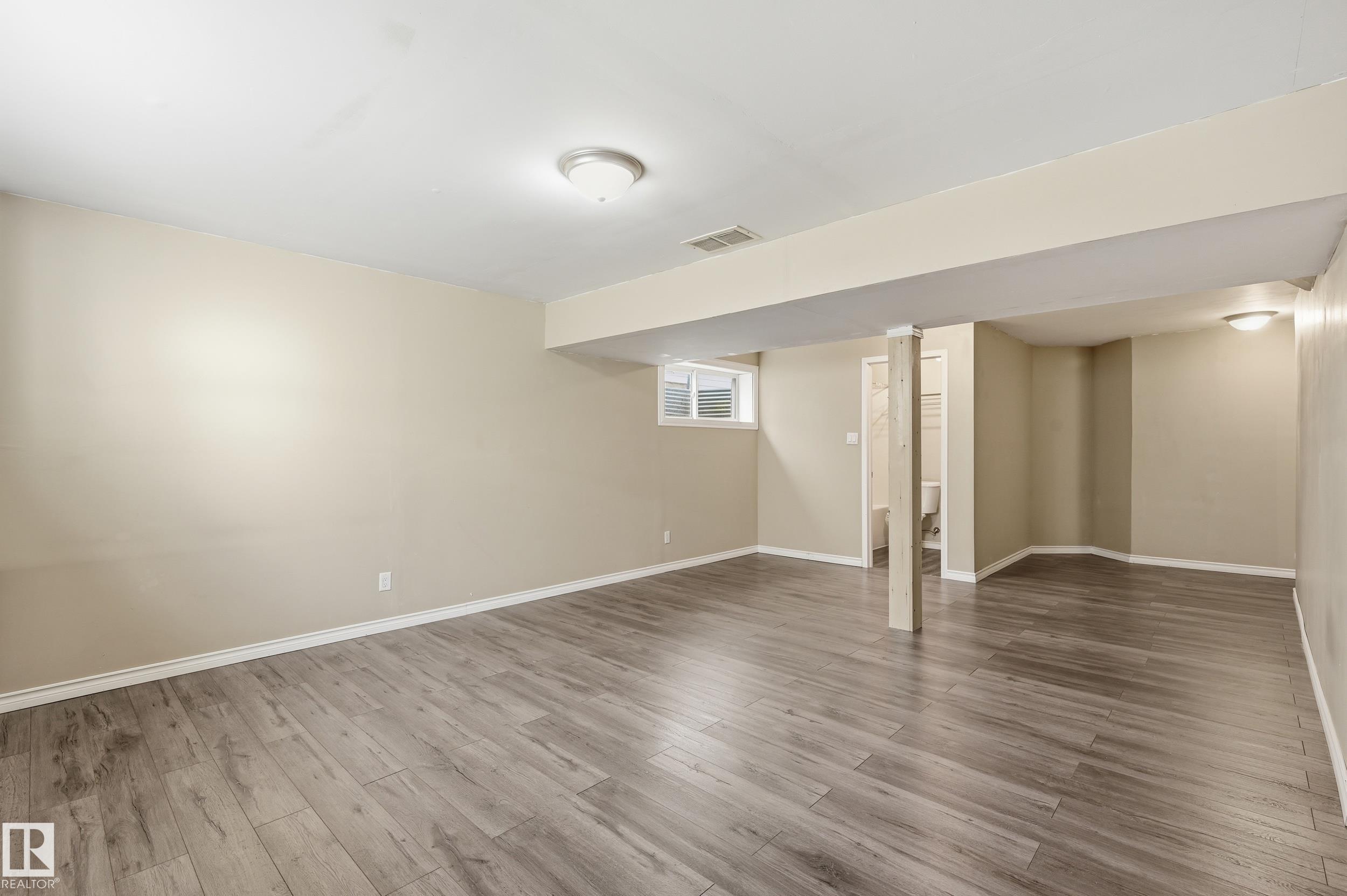 Photo 7 at 458 Hunters Green green NW, Haddow, Edmonton