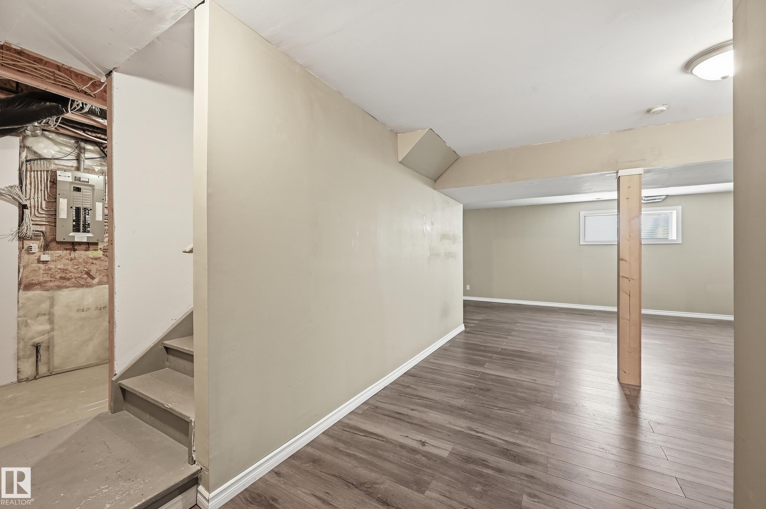 Photo 9 at 458 Hunters Green green NW, Haddow, Edmonton