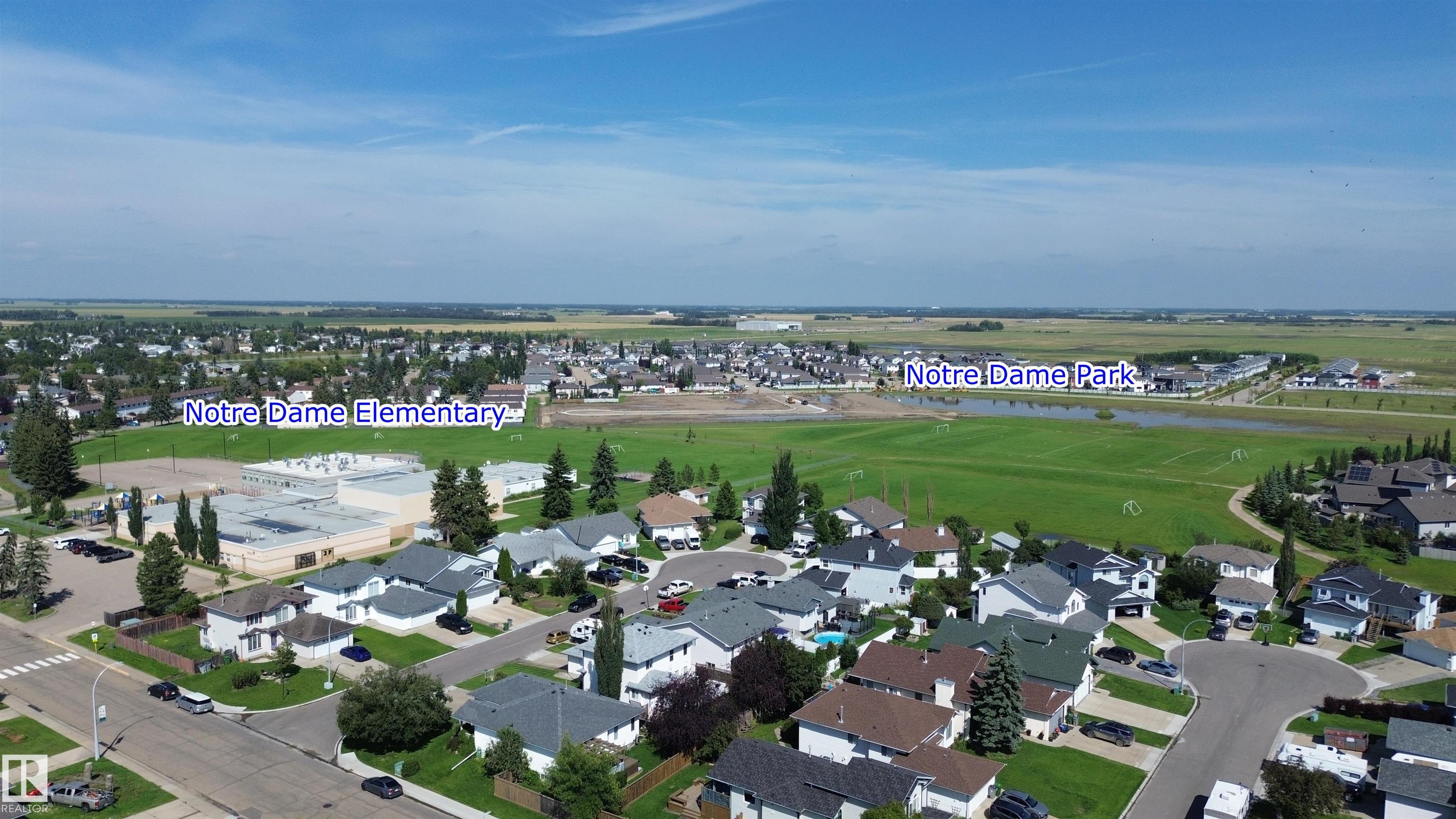 Listing photo thumbnail