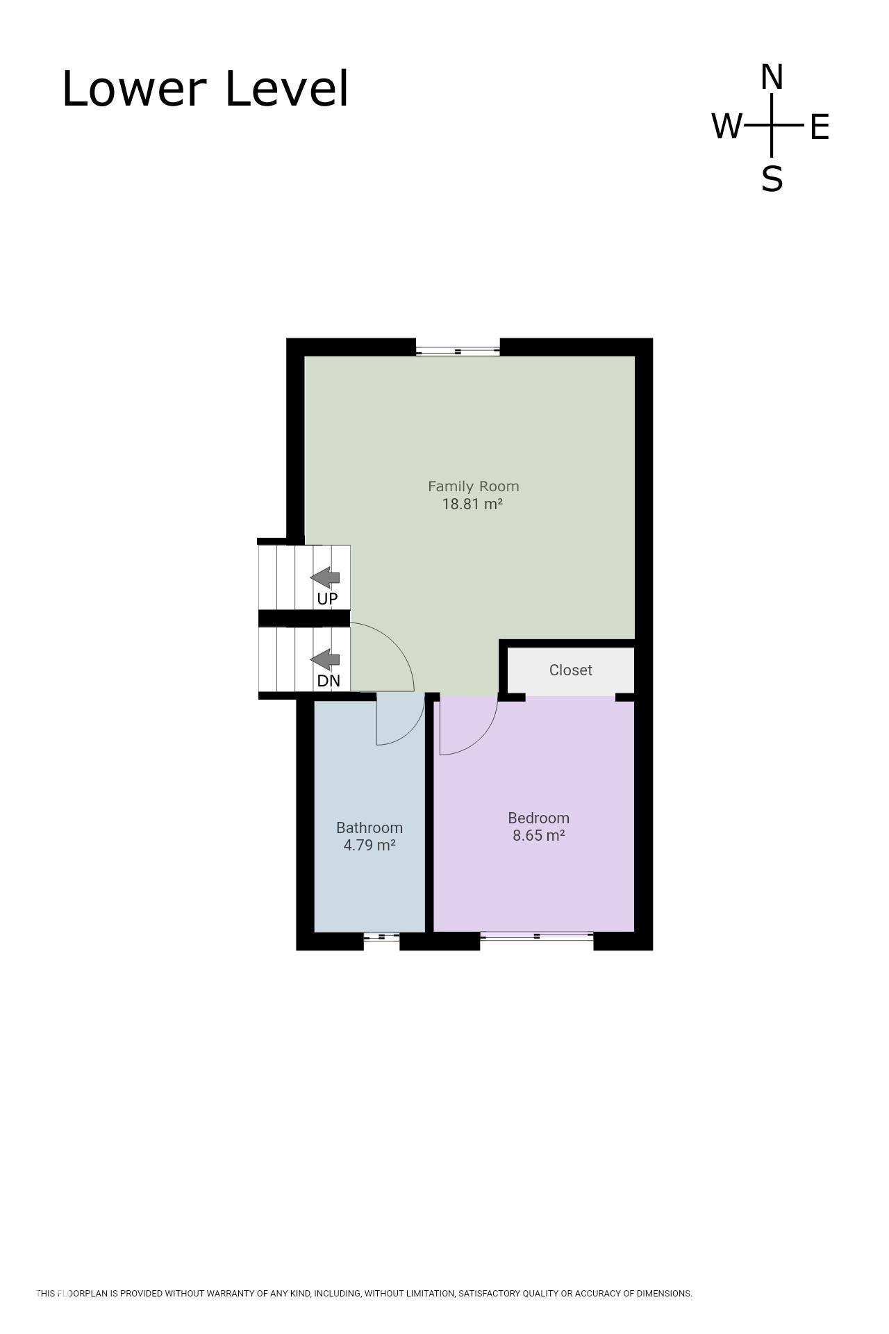 Photo 34 at 9305 97 Avenue, Morinville