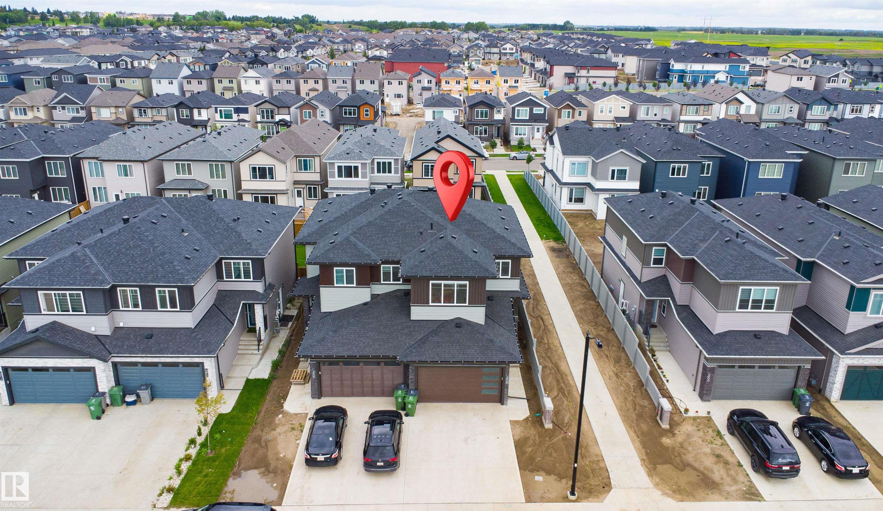 Listing photo thumbnail
