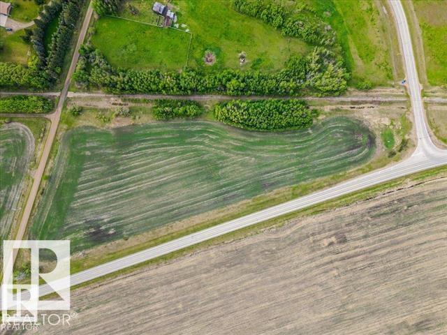  Hwy 39 Rr 13, None, Rural Leduc County