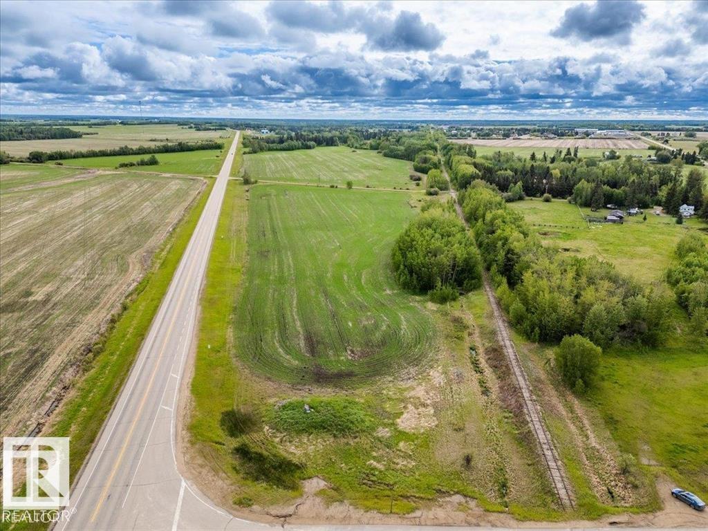  Hwy 39 Rr 13, None, Rural Leduc County