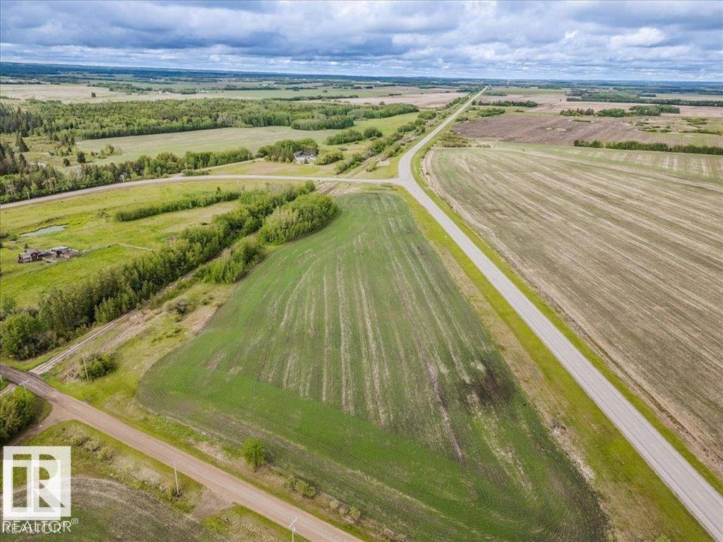  Hwy 39 Rr 13, None, Rural Leduc County