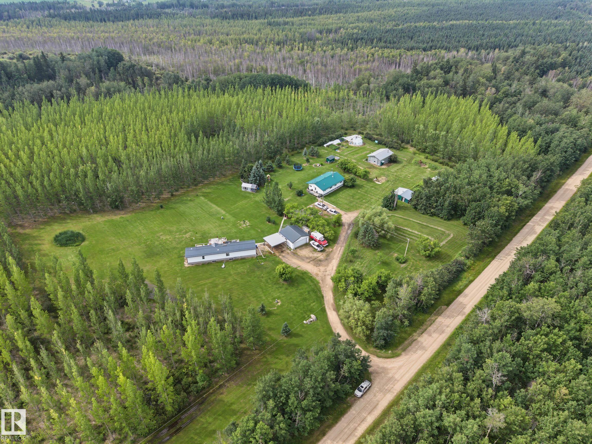 3025 TWP ROAD 562