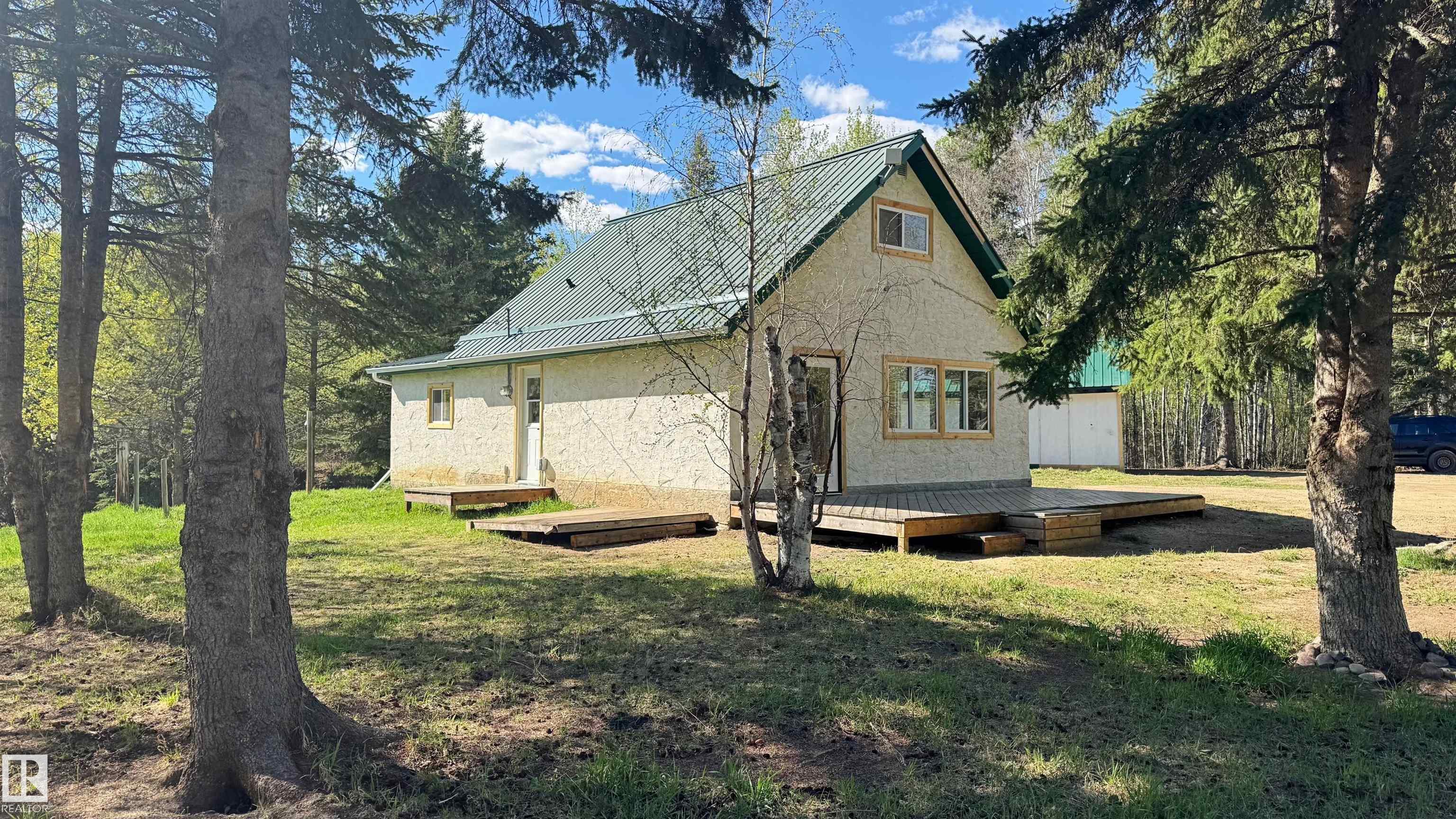 620076B HWY 661
