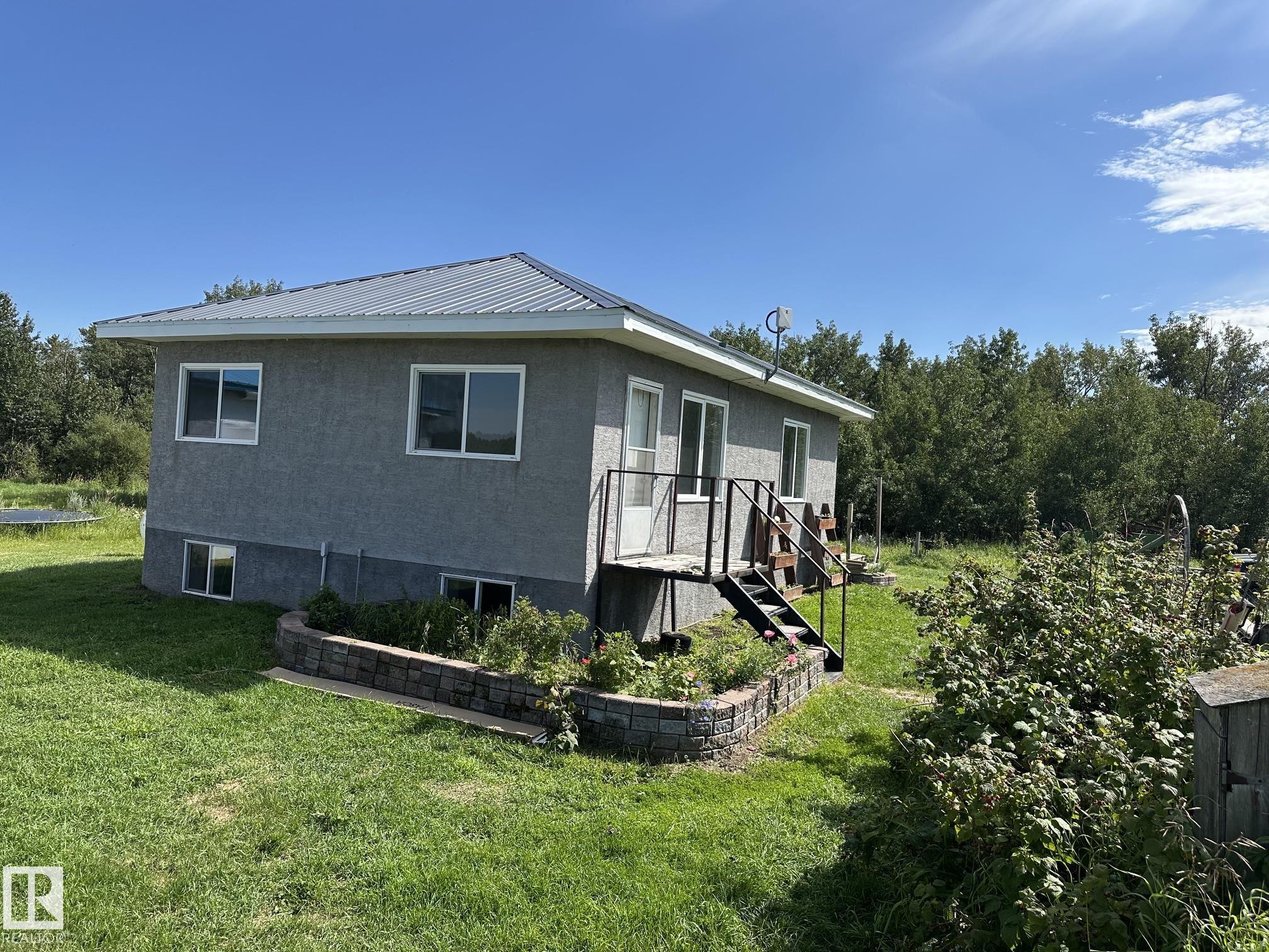 470046 RGE ROAD 273