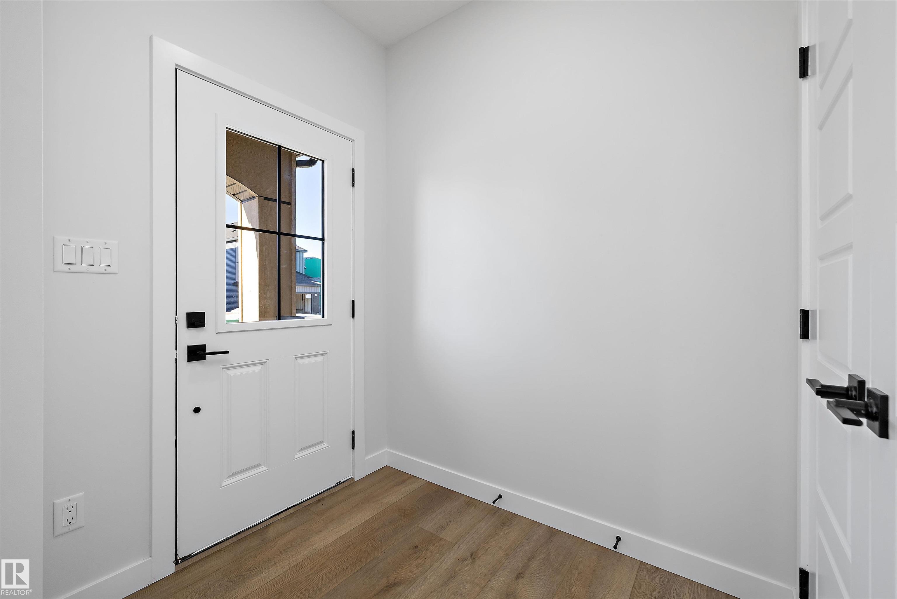 51 Clichy Close