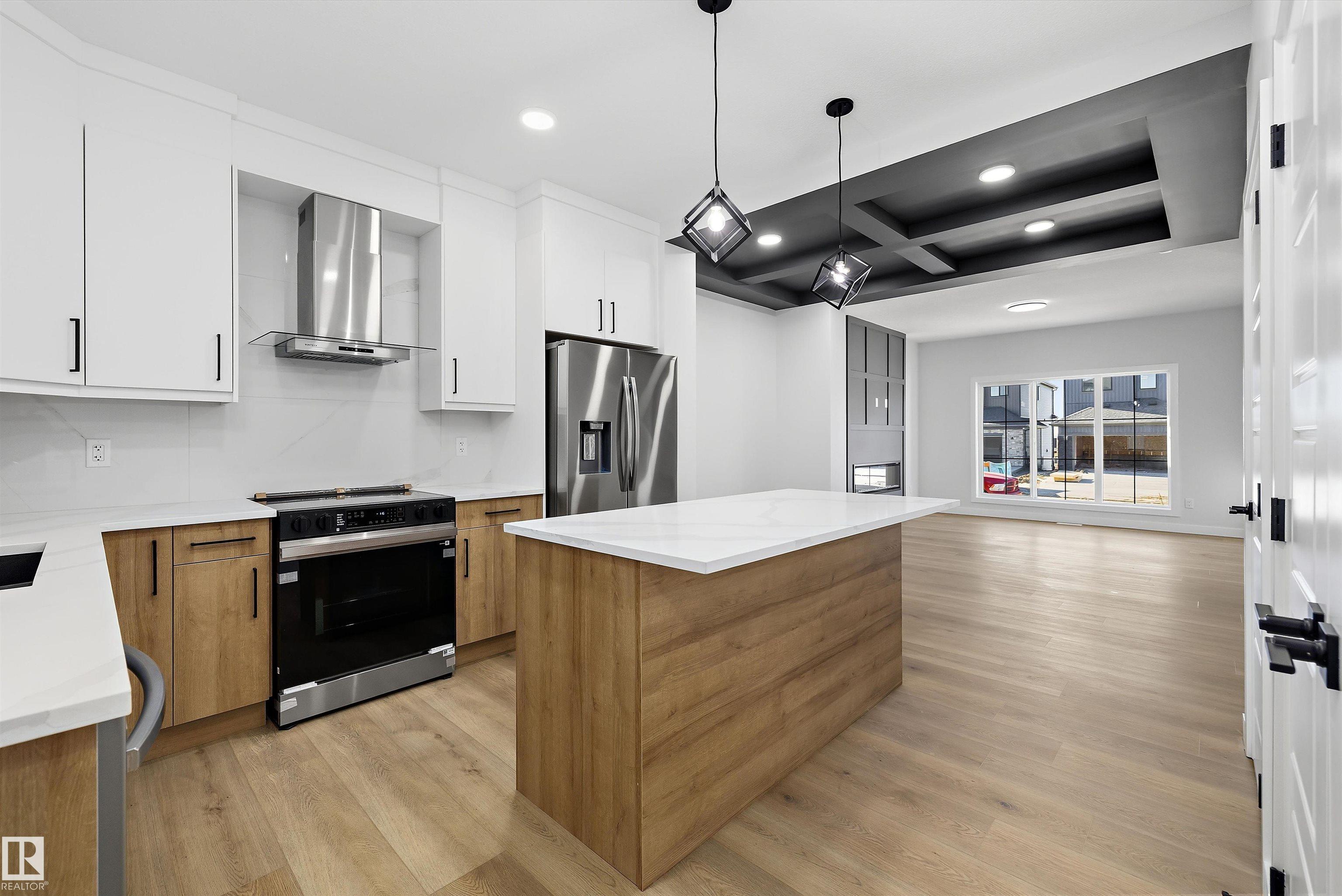 51 Clichy Close