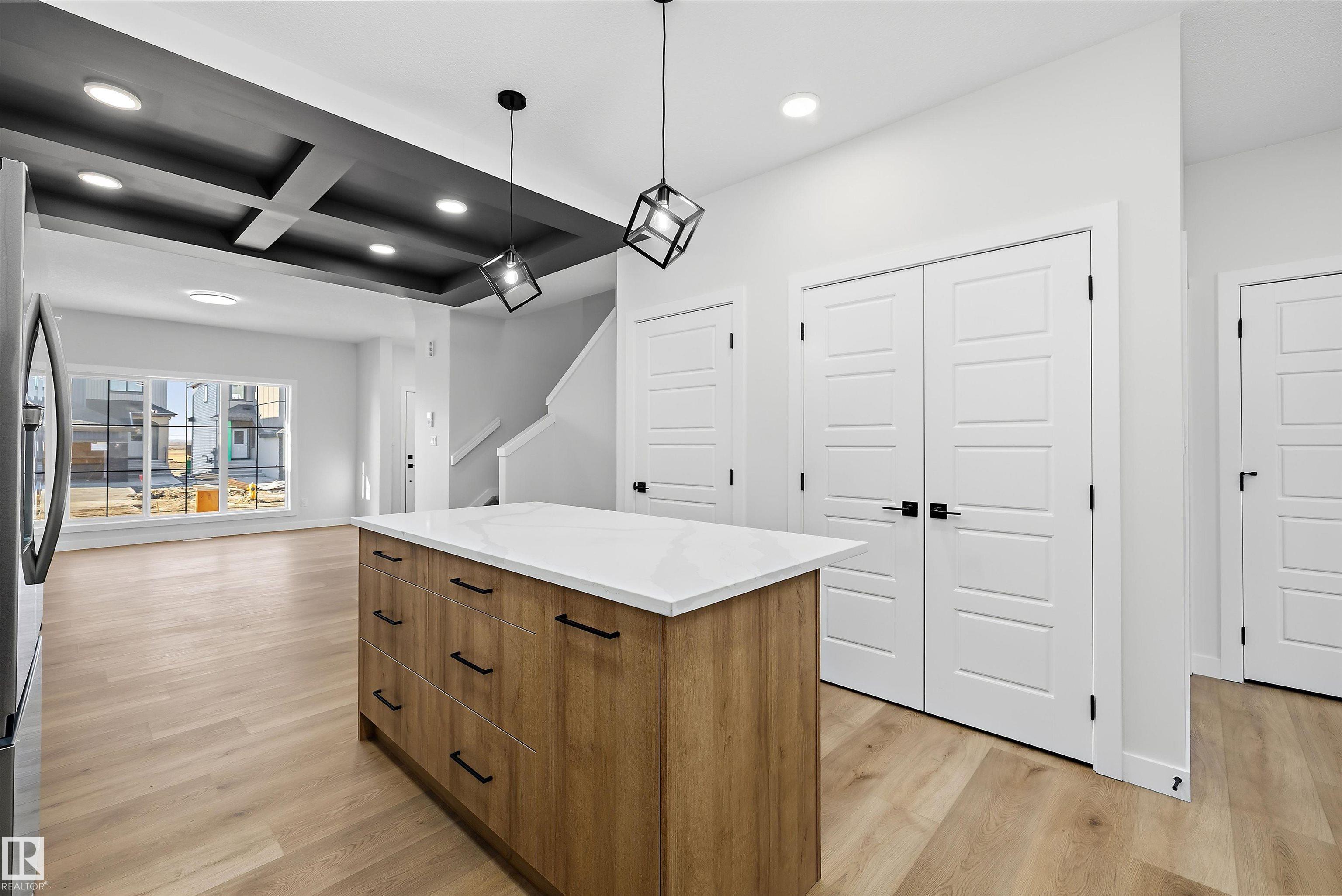51 Clichy Close