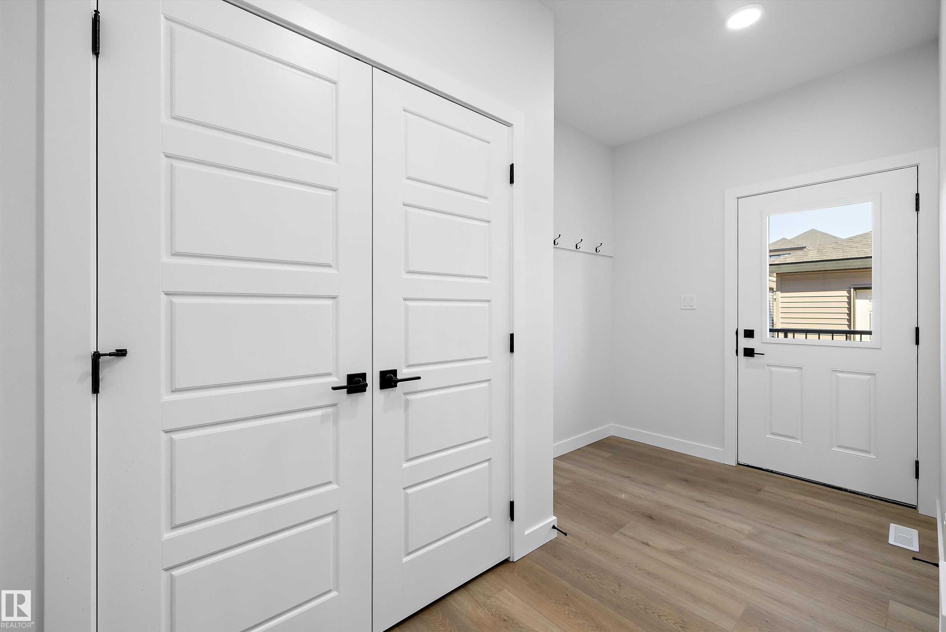51 Clichy Close