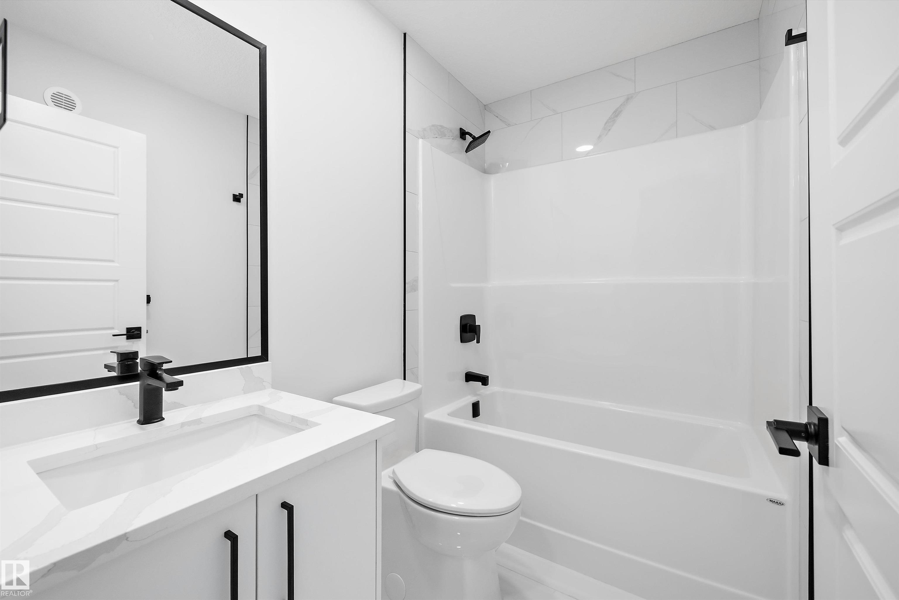 51 Clichy Close