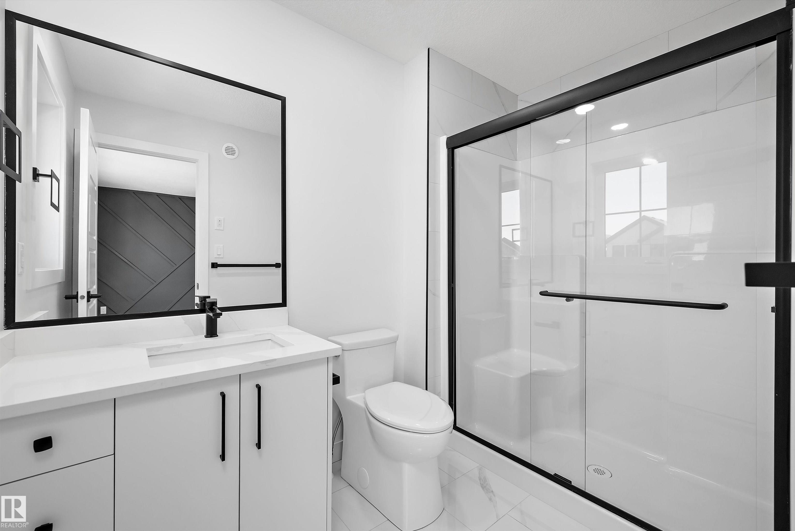 51 Clichy Close