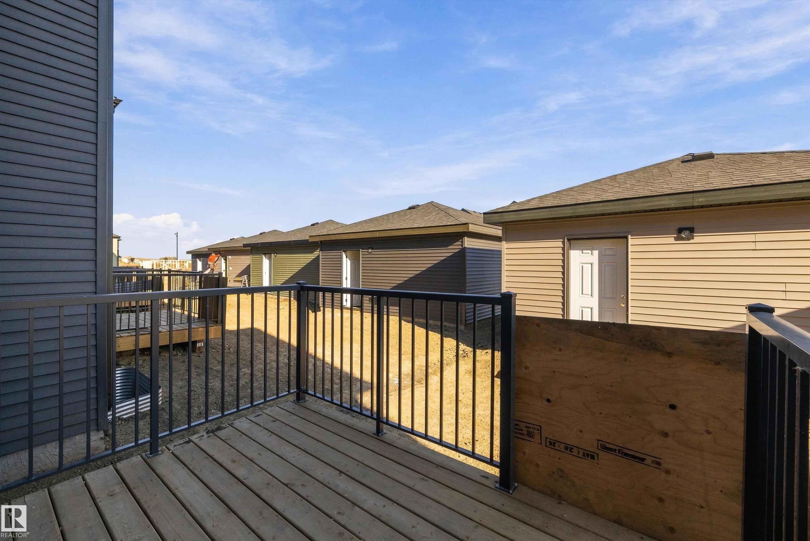 51 Clichy Close