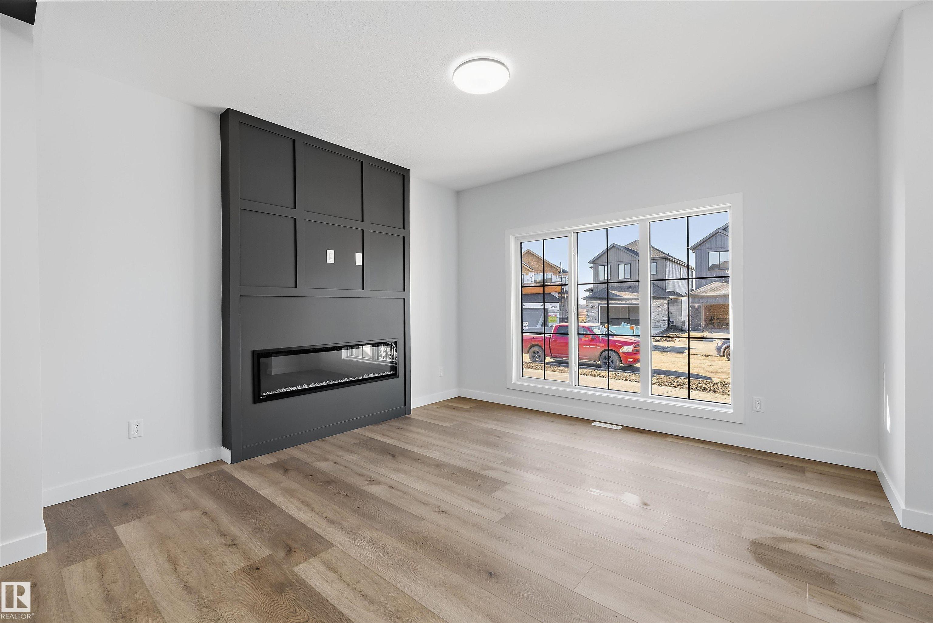 51 Clichy Close