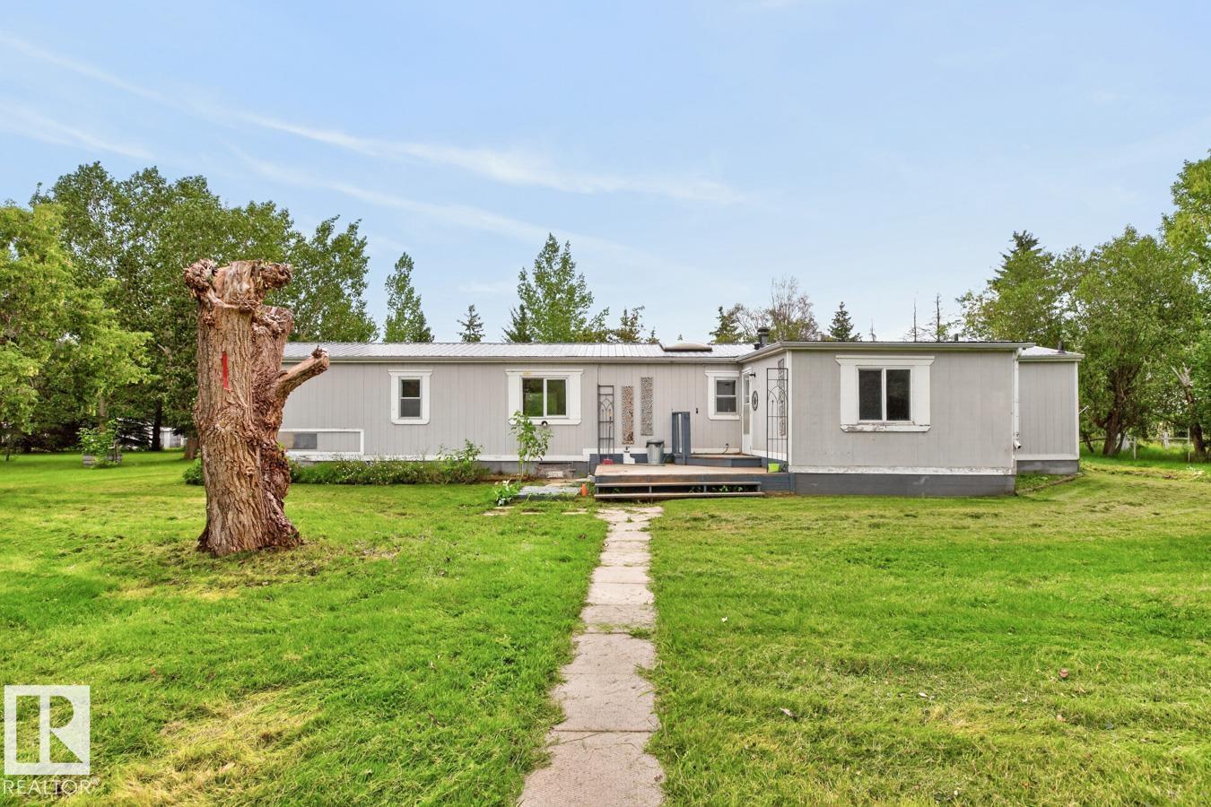 4740 47 ST