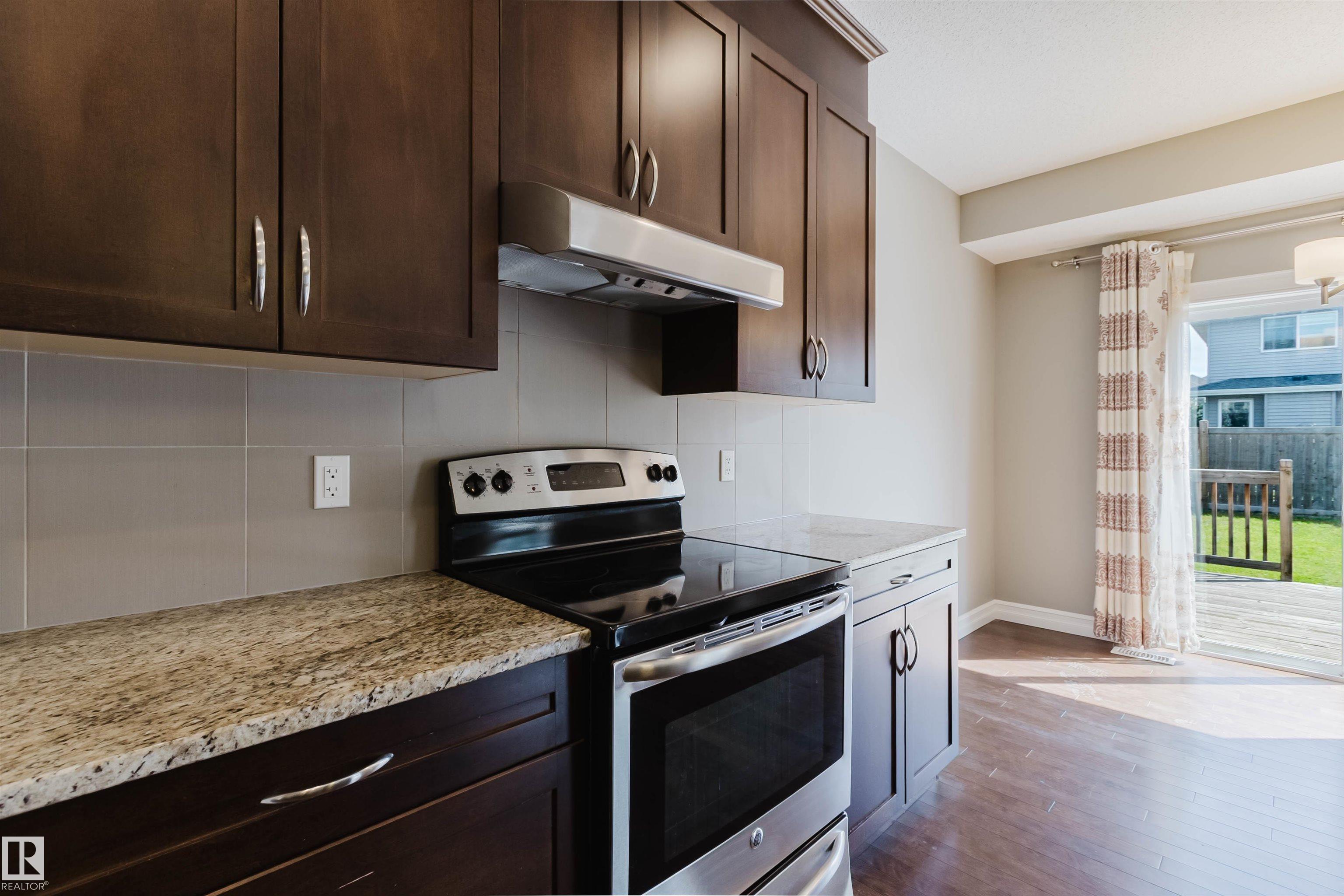 Photo 14 at 15839 10 Avenue SW, Glenridding Heights, Edmonton