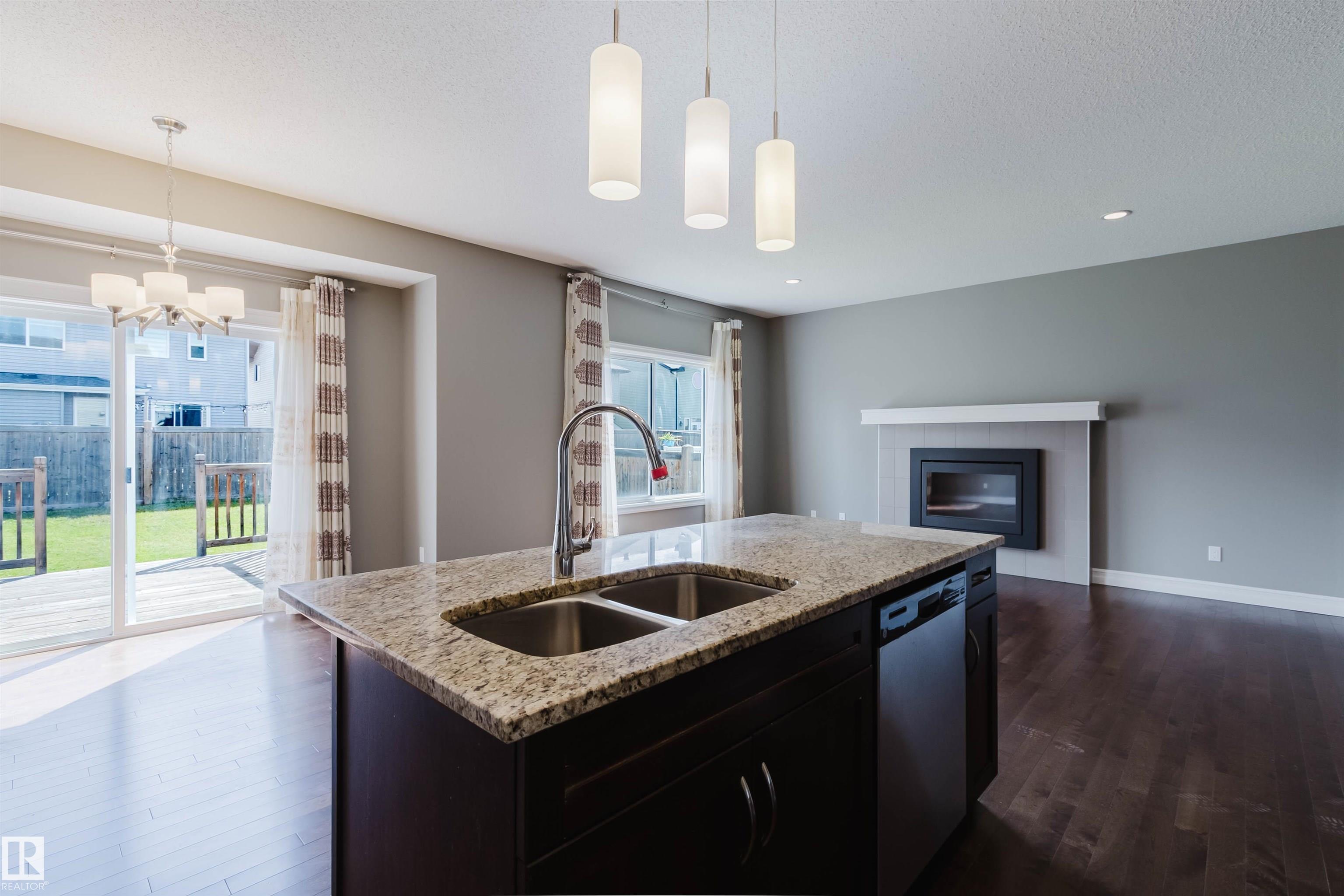Photo 16 at 15839 10 Avenue SW, Glenridding Heights, Edmonton