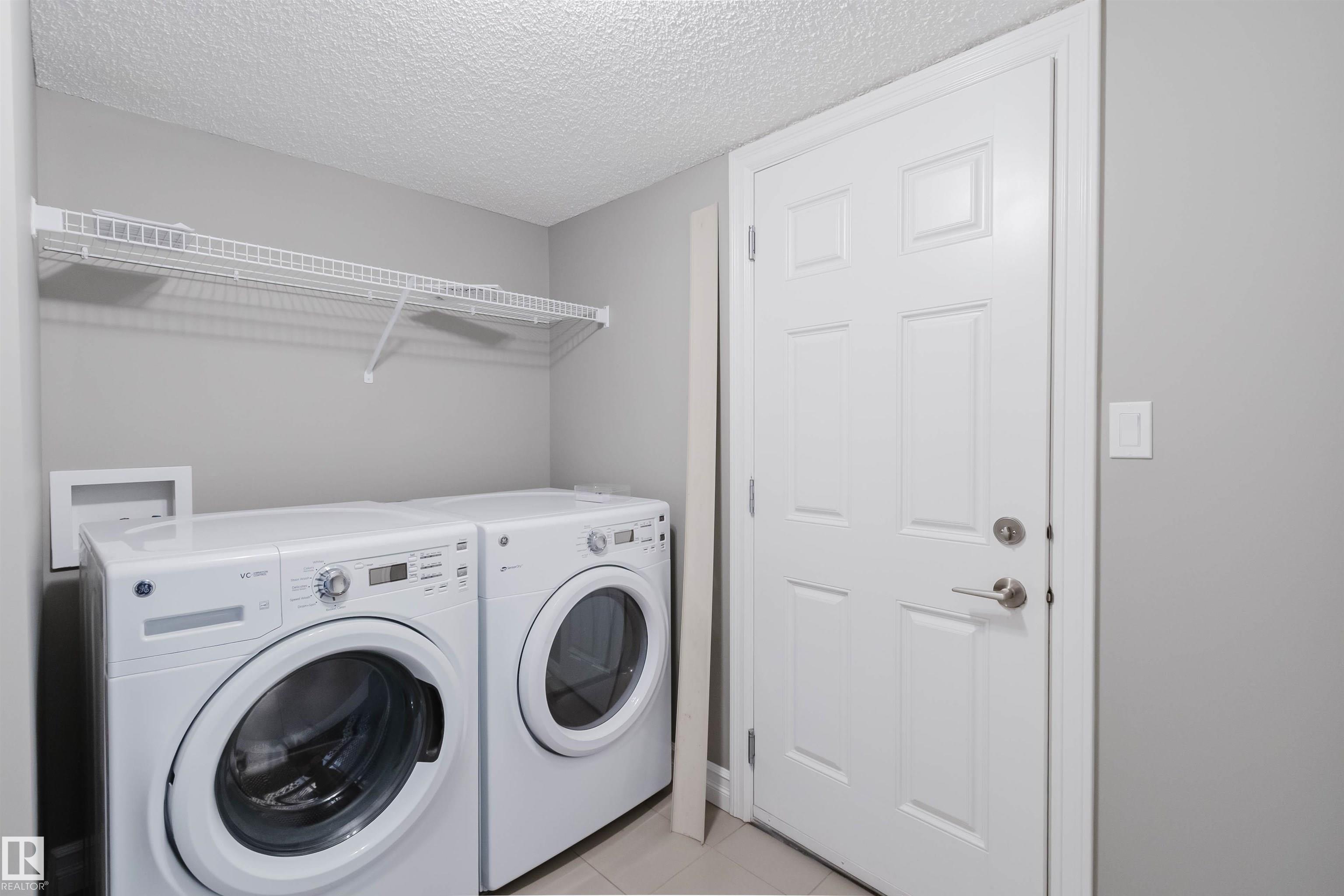 Photo 18 at 15839 10 Avenue SW, Glenridding Heights, Edmonton