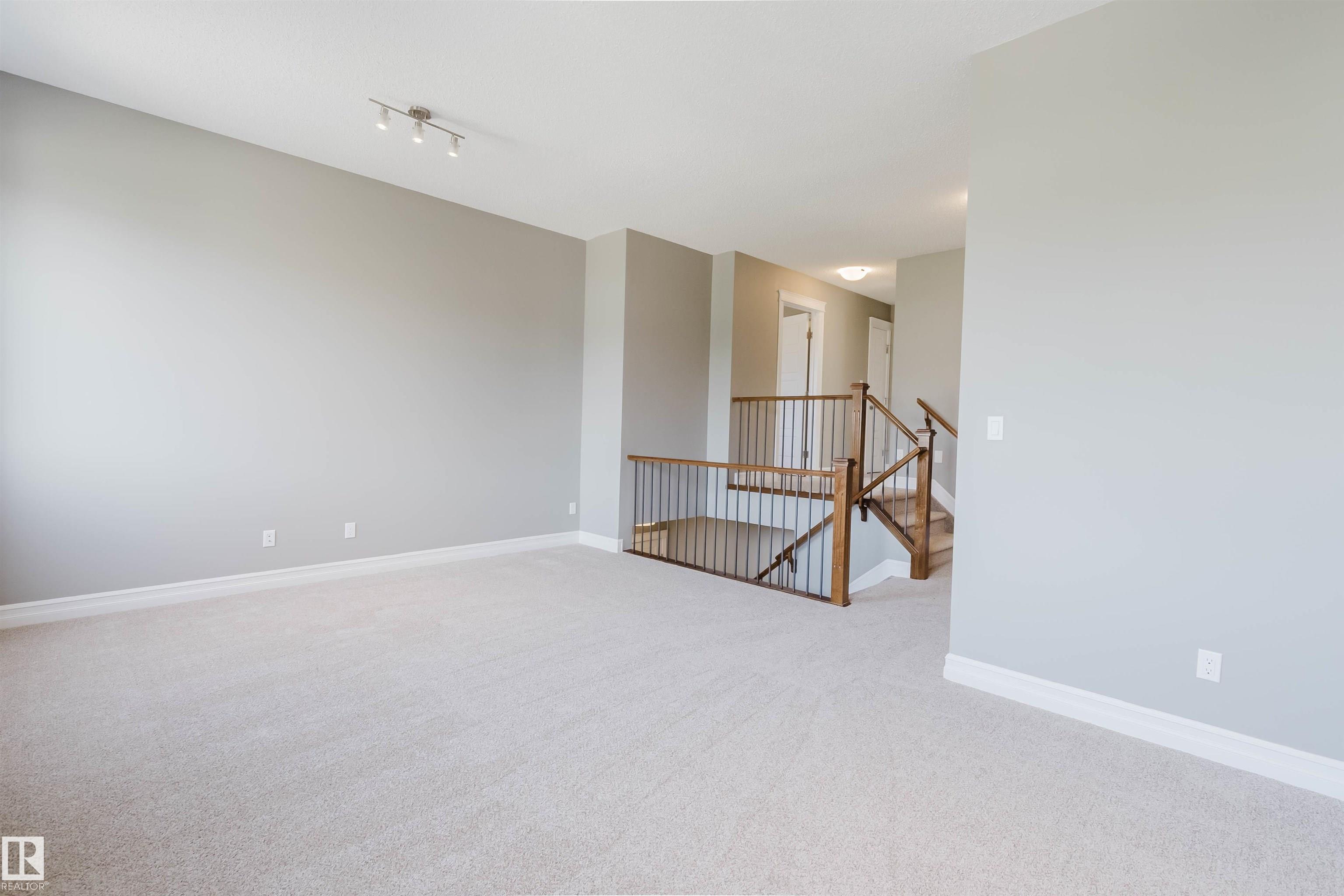 Photo 21 at 15839 10 Avenue SW, Glenridding Heights, Edmonton