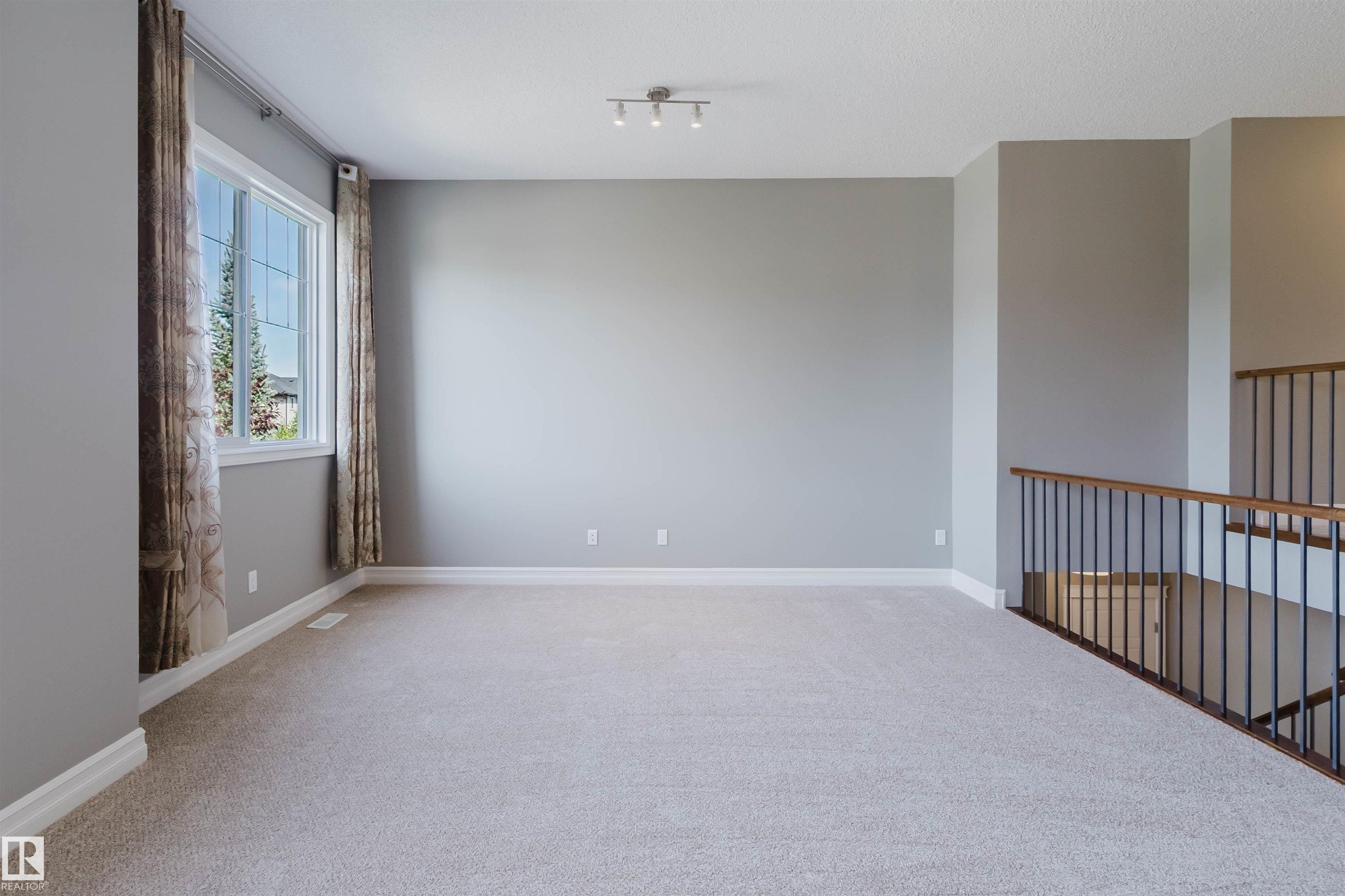 Photo 22 at 15839 10 Avenue SW, Glenridding Heights, Edmonton