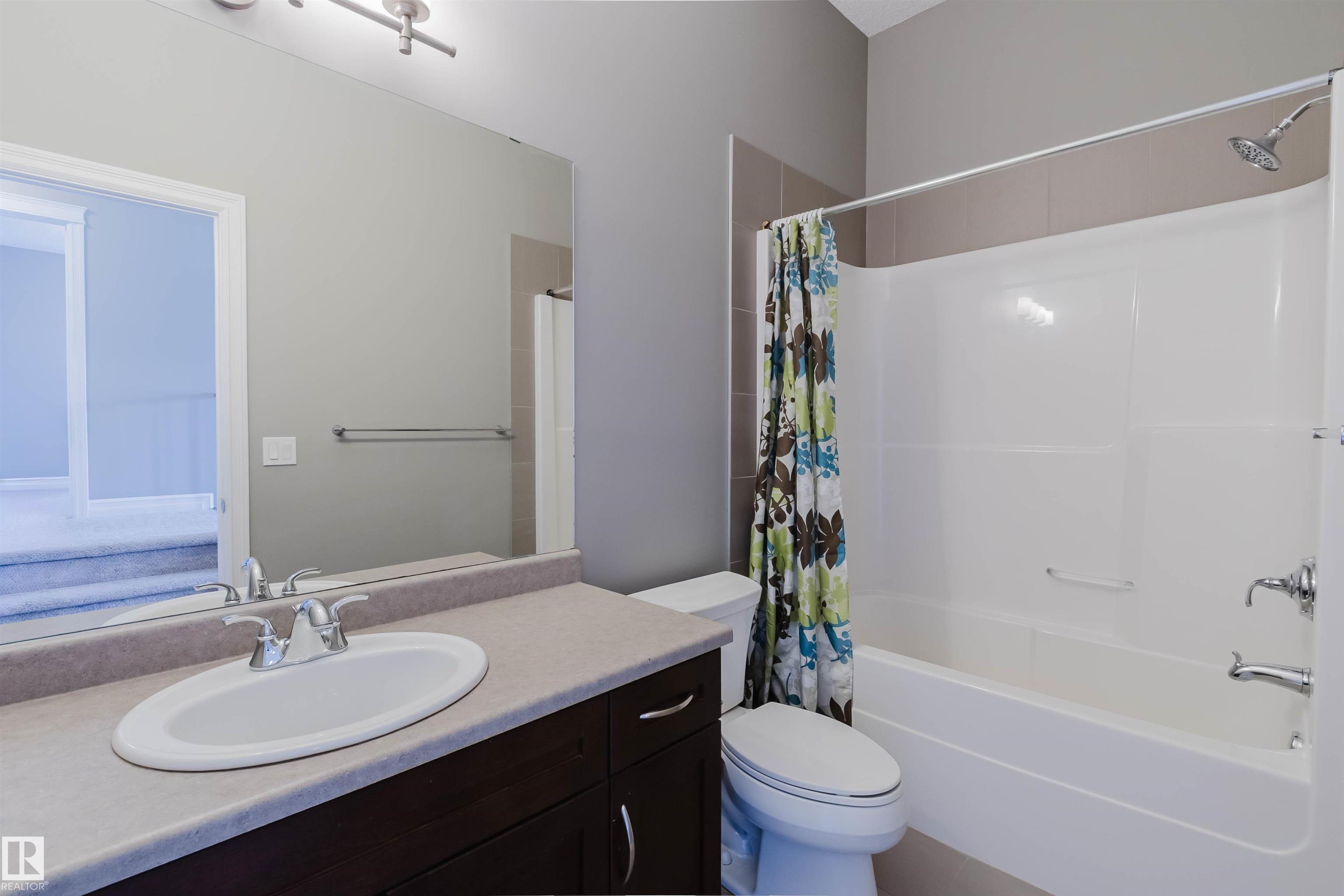 Photo 23 at 15839 10 Avenue SW, Glenridding Heights, Edmonton