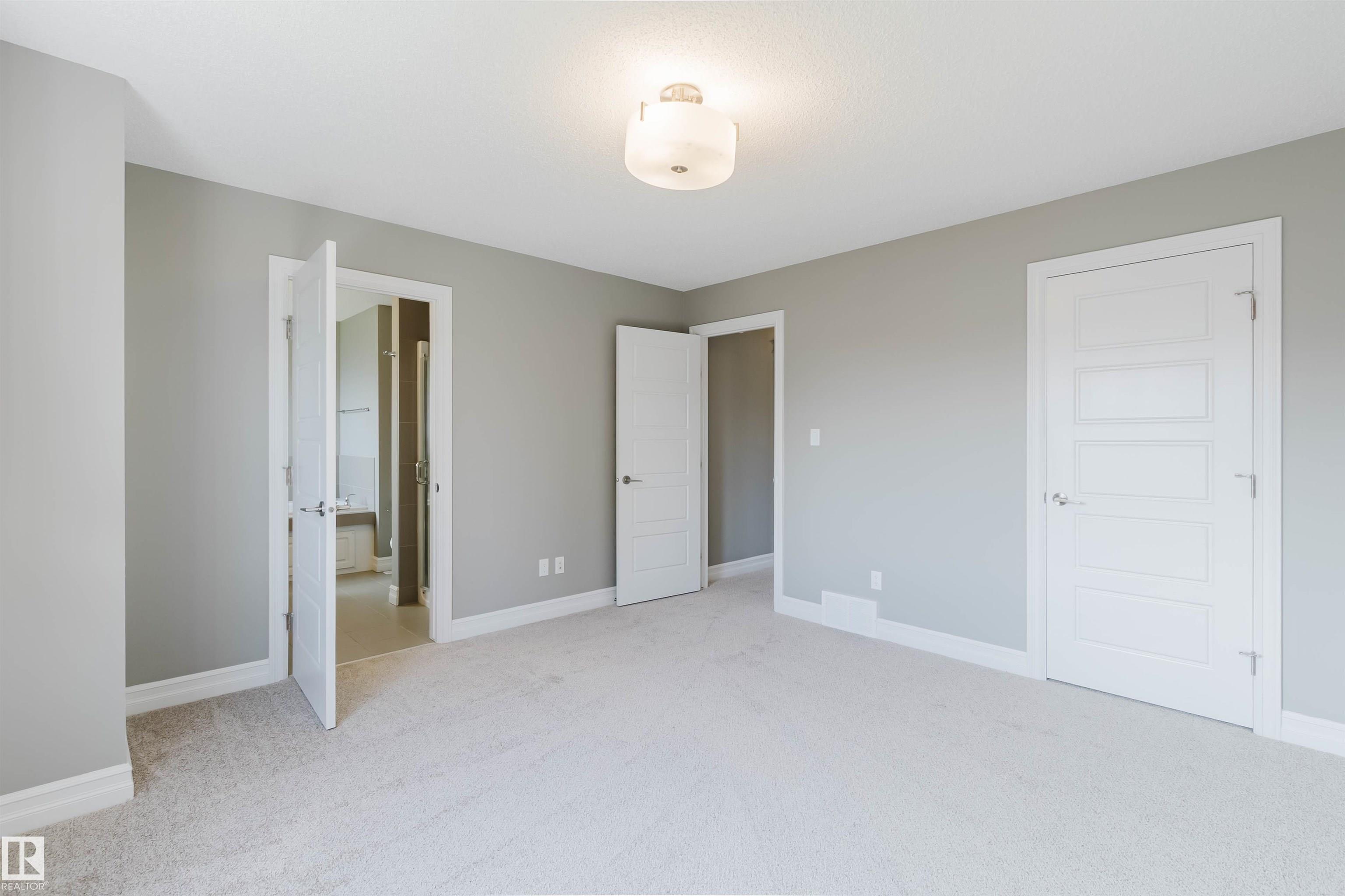 Photo 26 at 15839 10 Avenue SW, Glenridding Heights, Edmonton