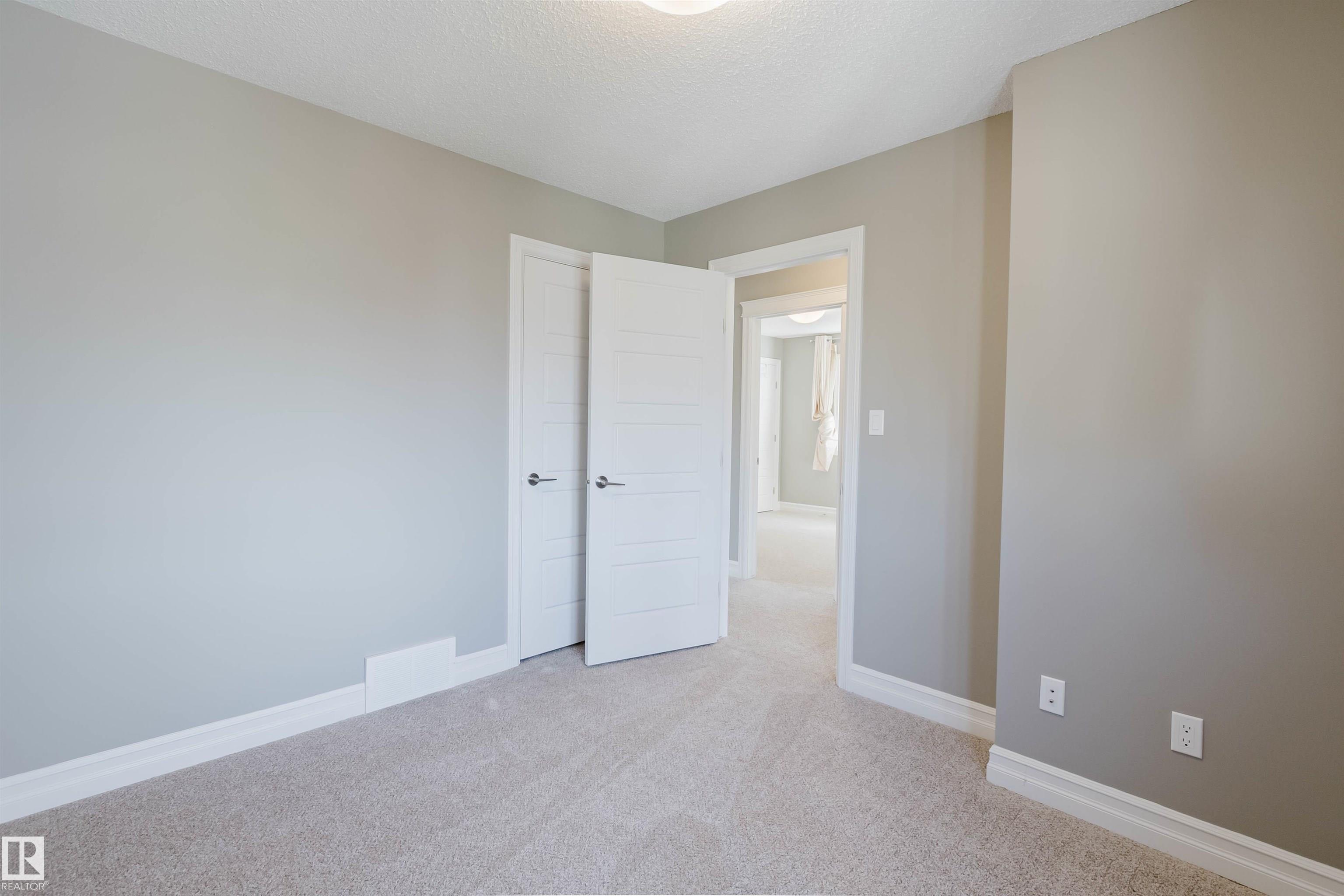 Photo 30 at 15839 10 Avenue SW, Glenridding Heights, Edmonton