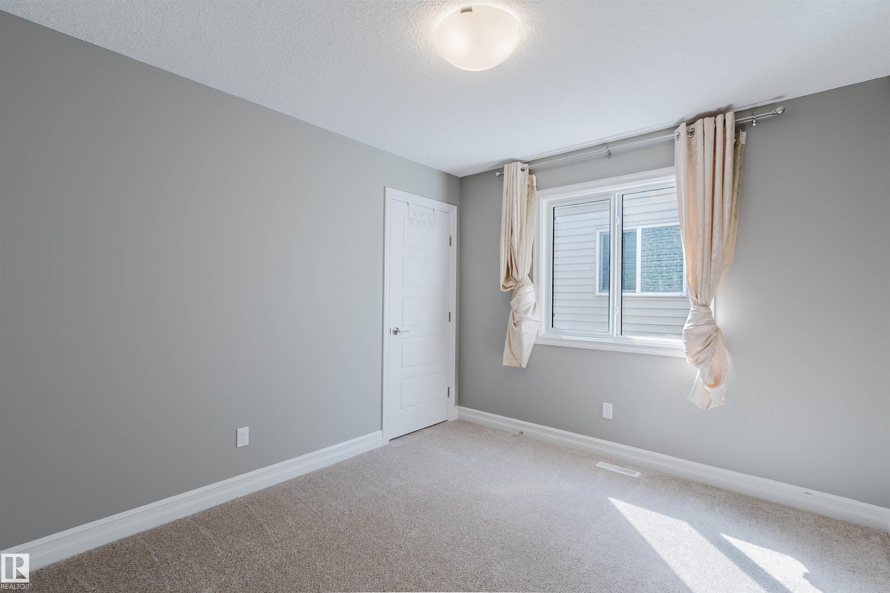 Photo 31 at 15839 10 Avenue SW, Glenridding Heights, Edmonton