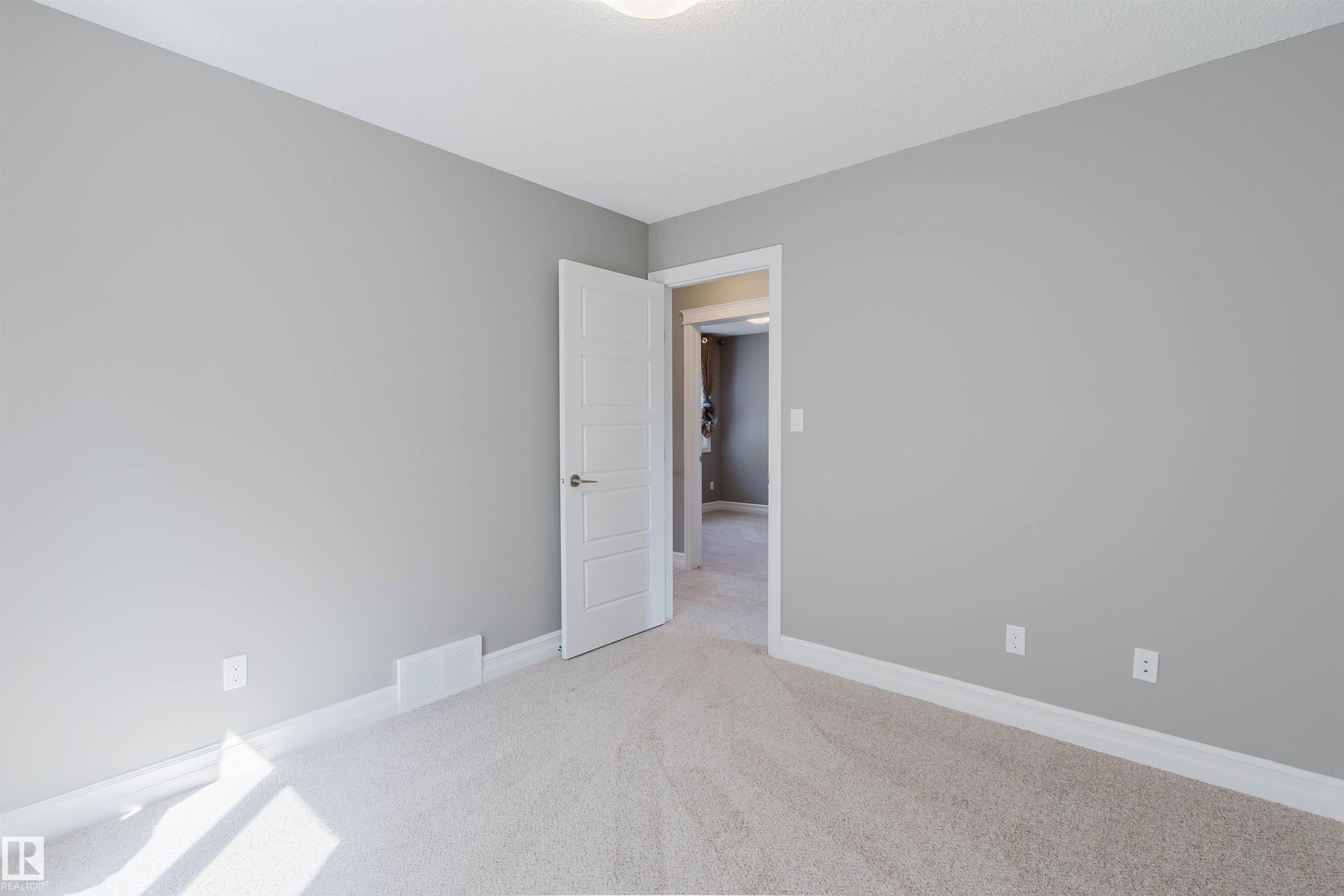 Photo 32 at 15839 10 Avenue SW, Glenridding Heights, Edmonton