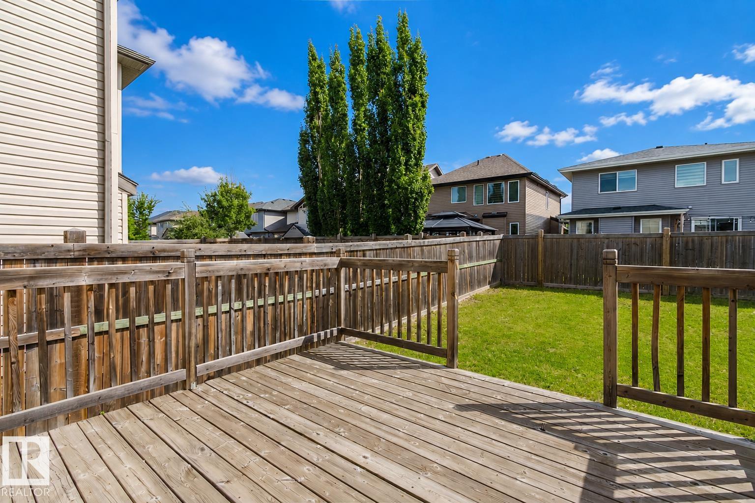 Photo 35 at 15839 10 Avenue SW, Glenridding Heights, Edmonton