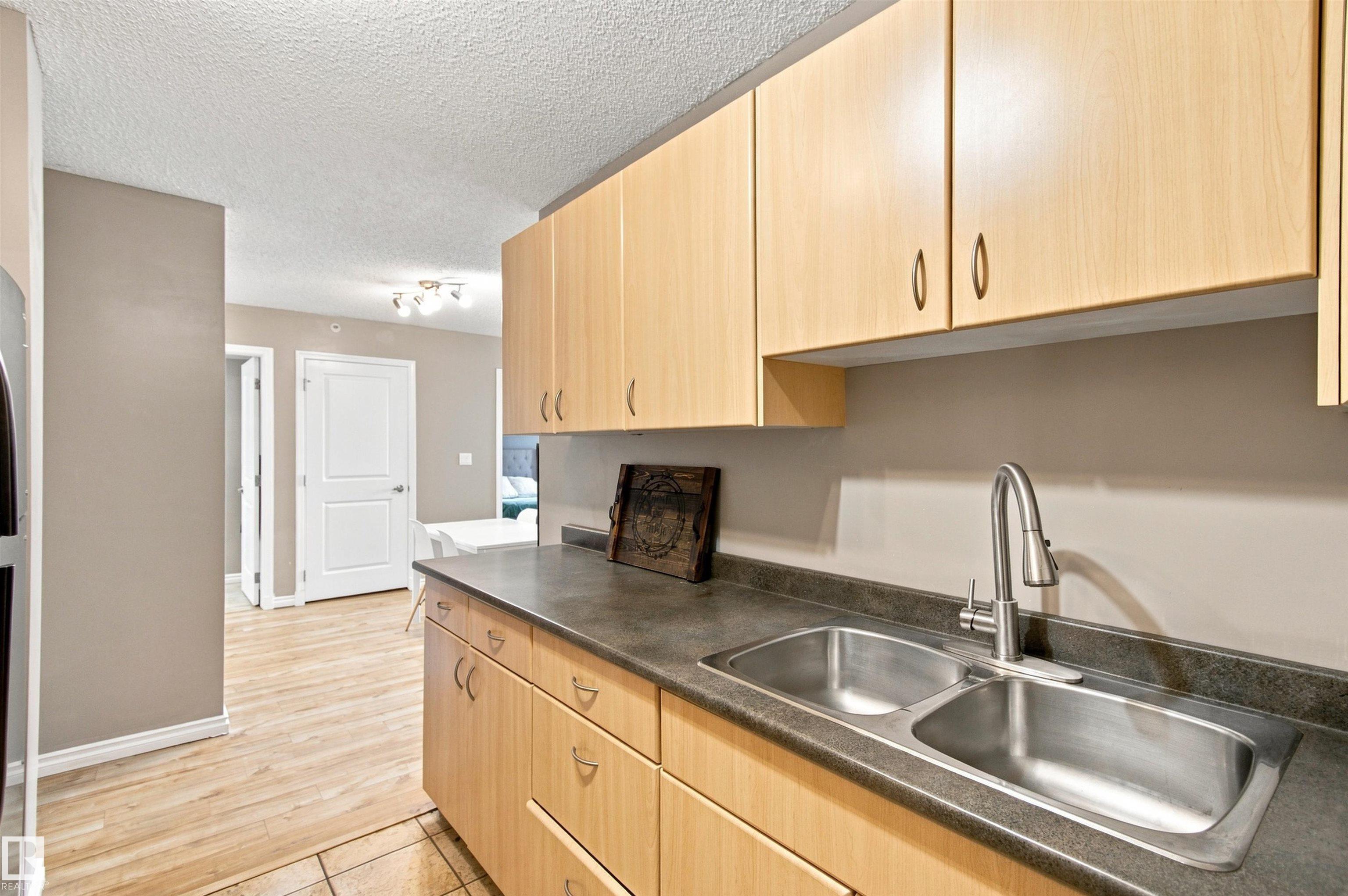 Photo 13 at 504 - 10180 104 Street NW, Downtown, Edmonton