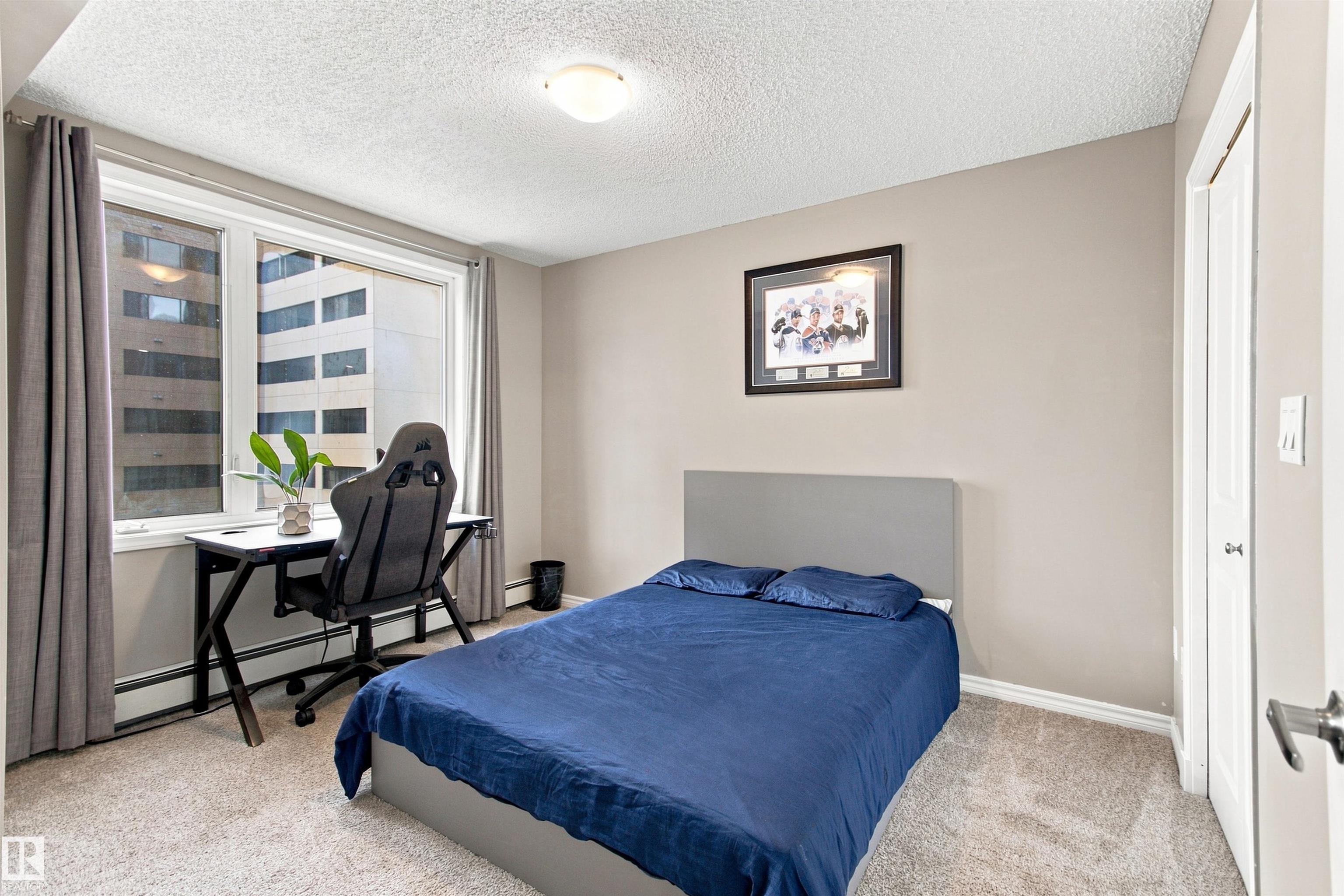 Photo 14 at 504 - 10180 104 Street NW, Downtown, Edmonton