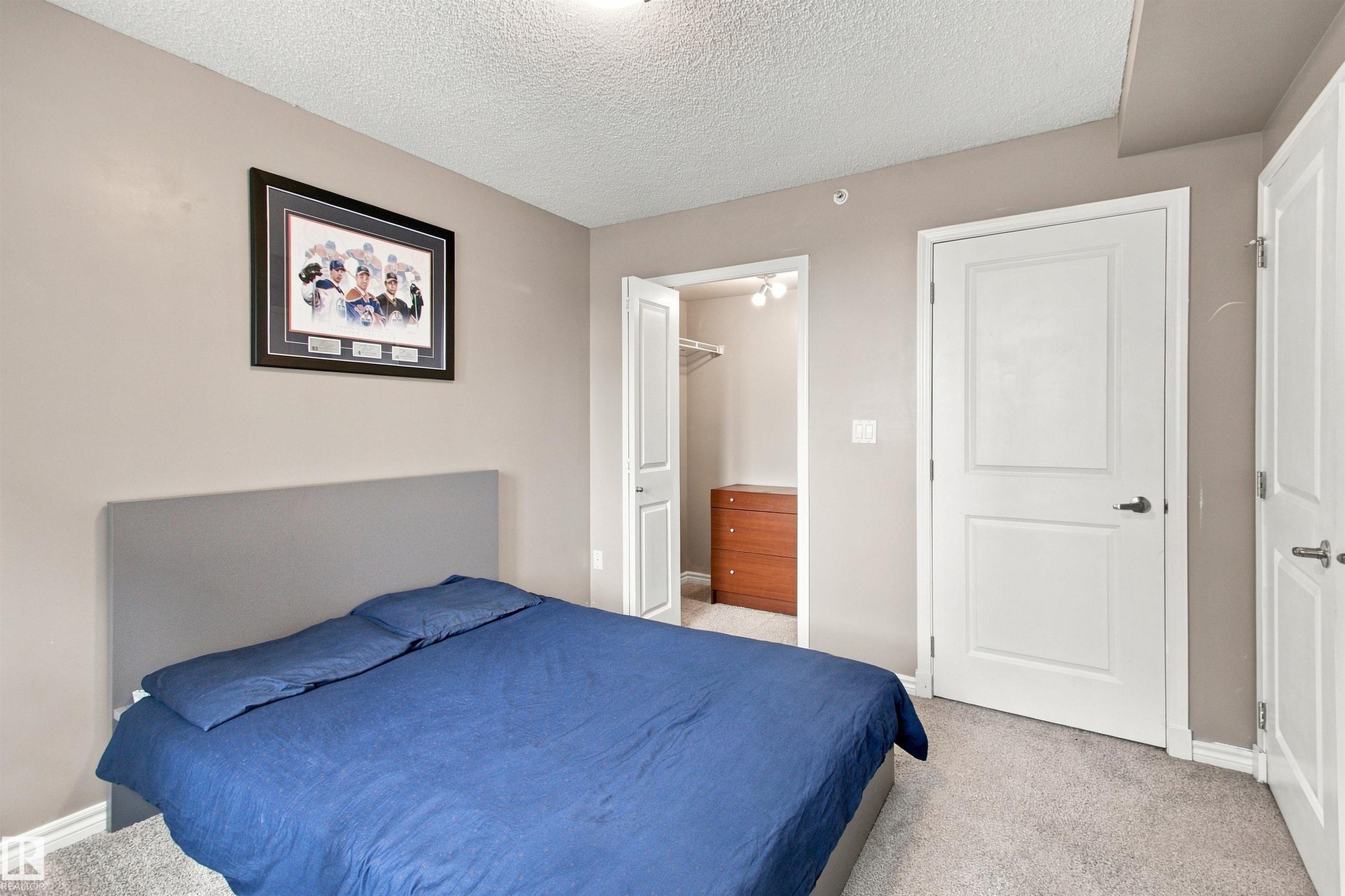 Photo 15 at 504 - 10180 104 Street NW, Downtown, Edmonton