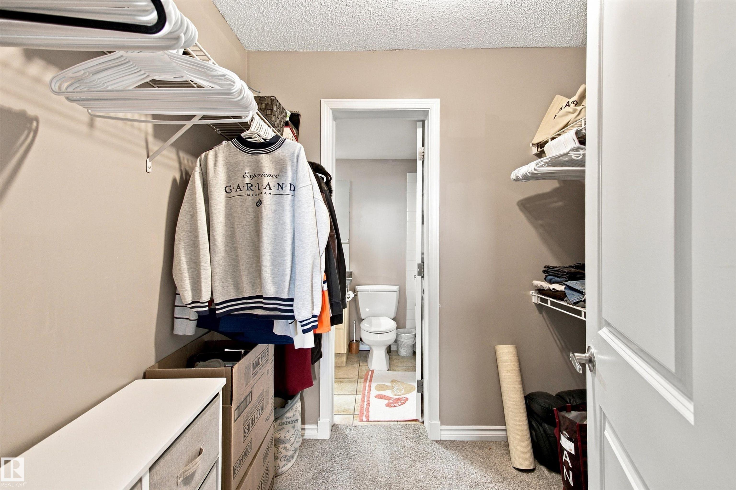 Photo 20 at 504 - 10180 104 Street NW, Downtown, Edmonton