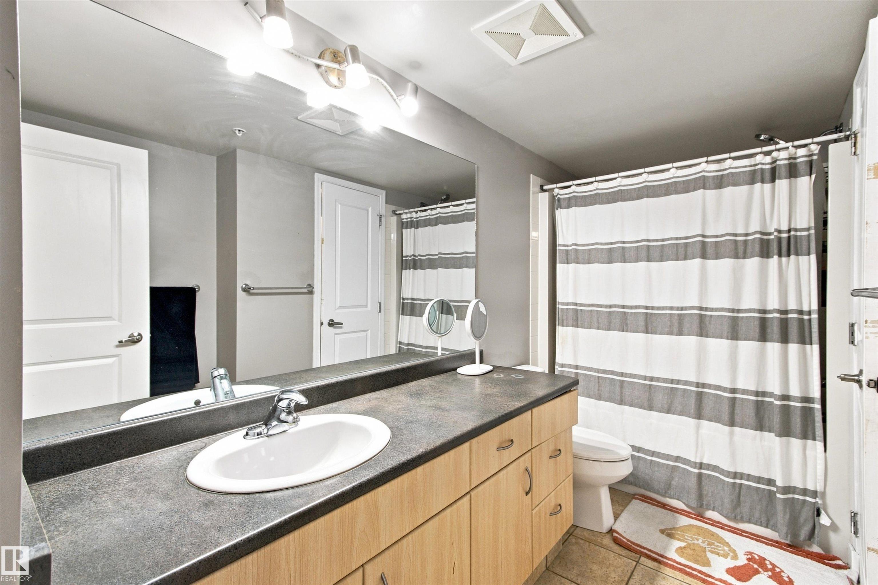 Photo 22 at 504 - 10180 104 Street NW, Downtown, Edmonton
