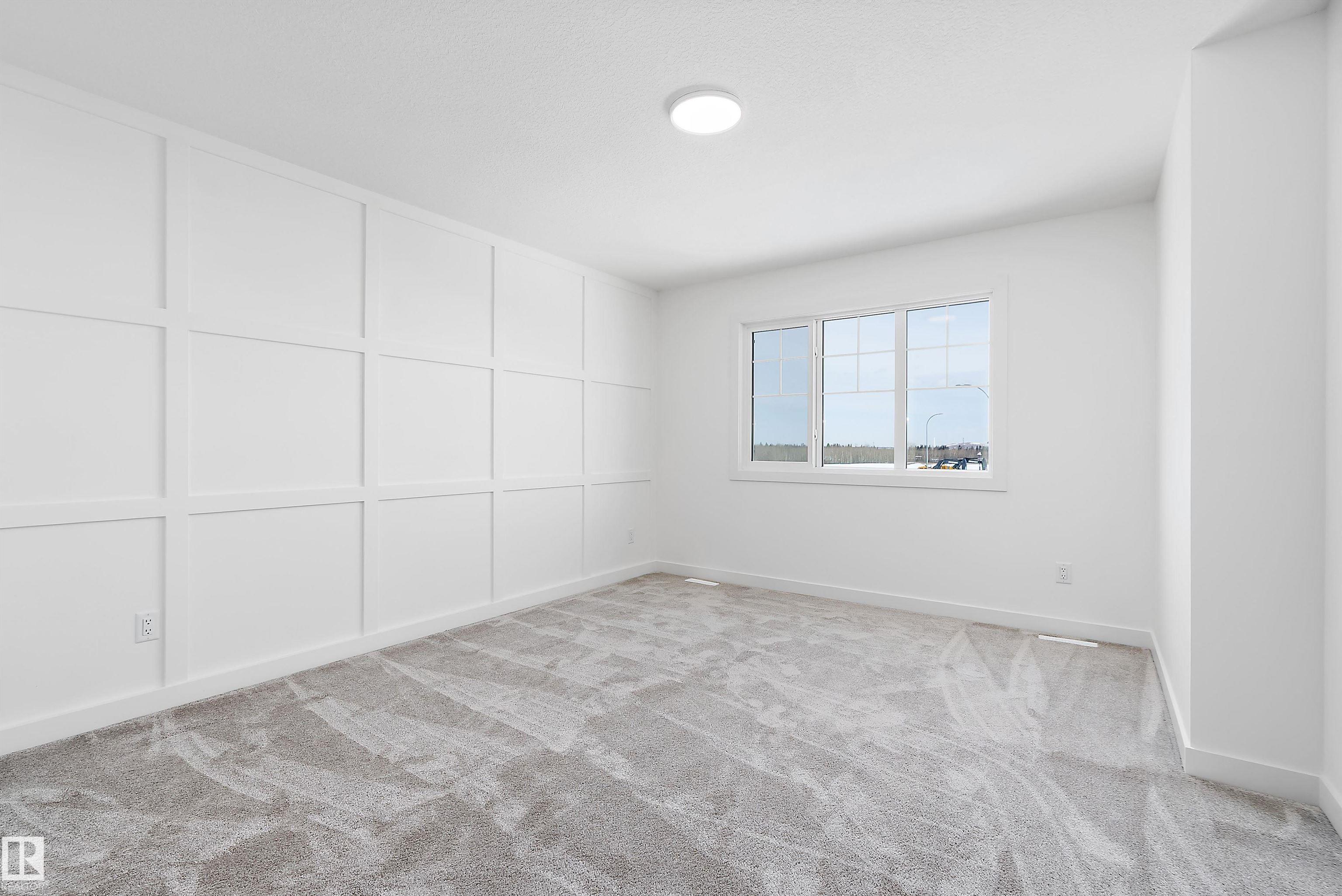 Photo 31 at 1763 Crossbill Loop NW, Kinglet Gardens, Edmonton