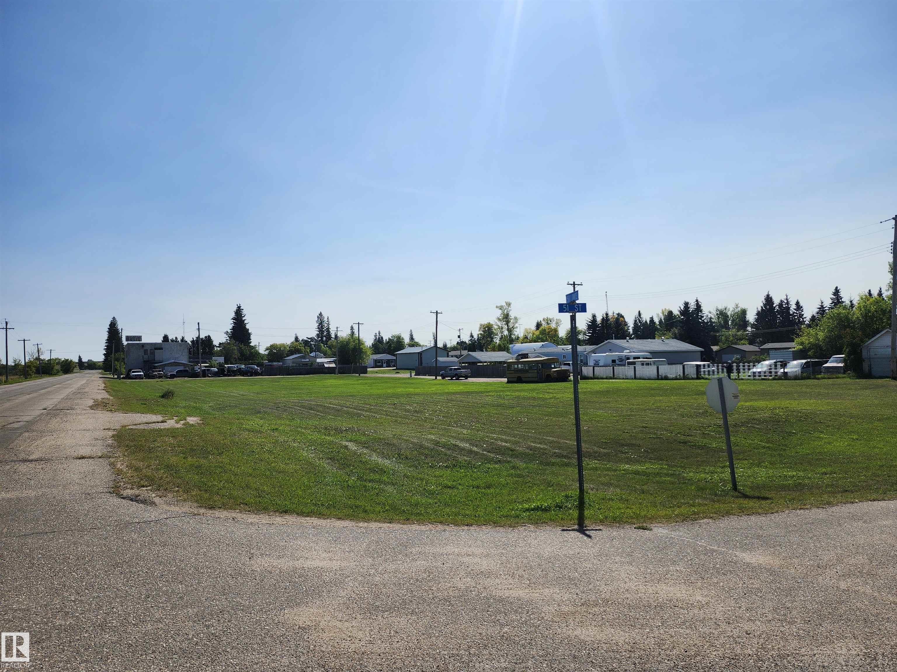 Lot 20-23 Block 3