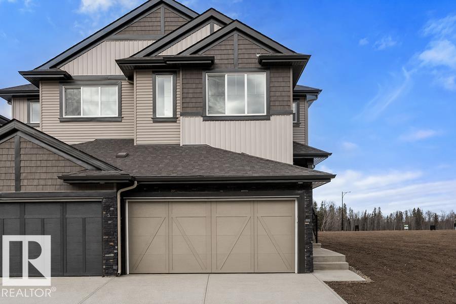 4178 Kinglet Drive NW, Kinglet Gardens, Edmonton