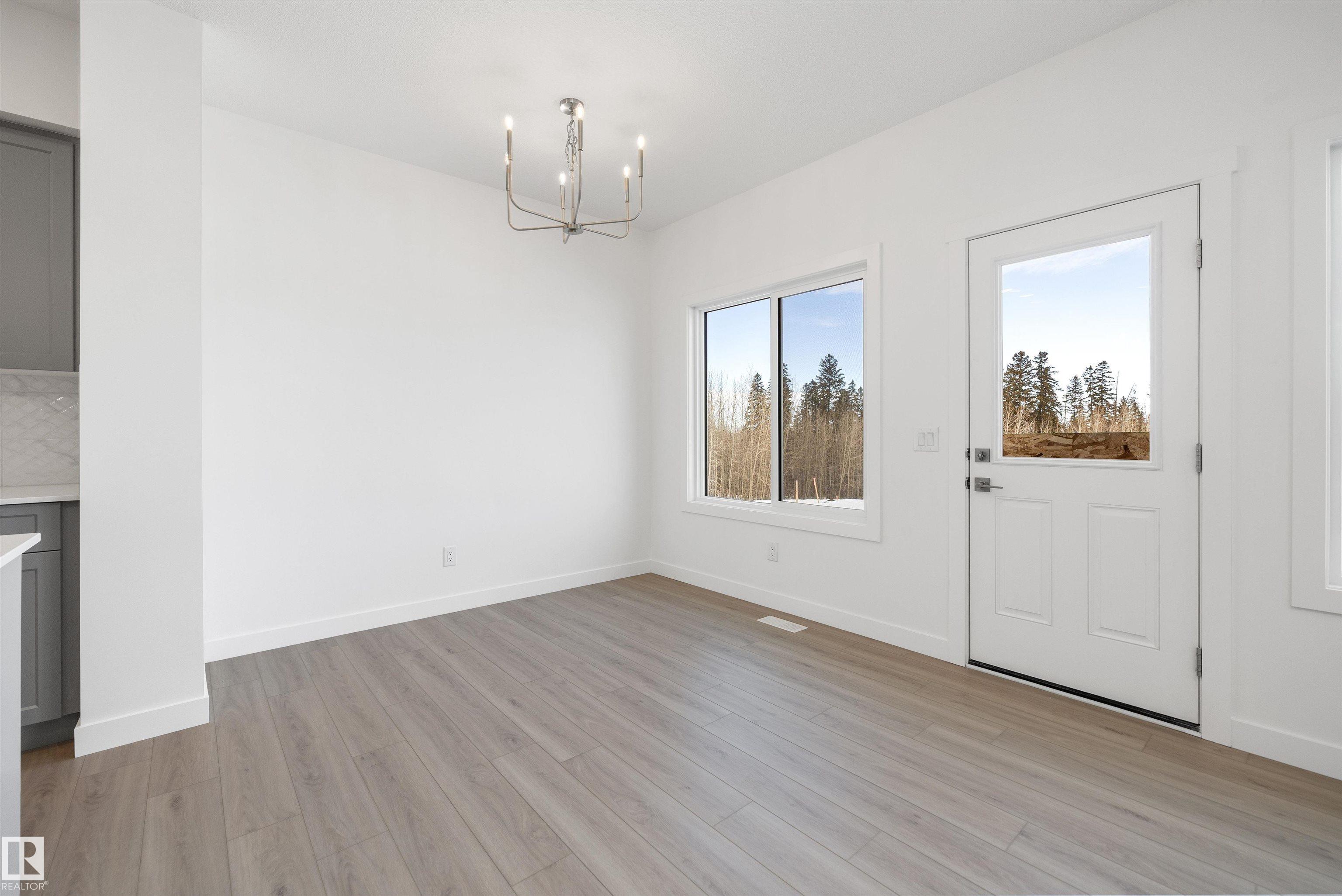 Photo 12 at 4178 Kinglet Drive NW, Kinglet Gardens, Edmonton