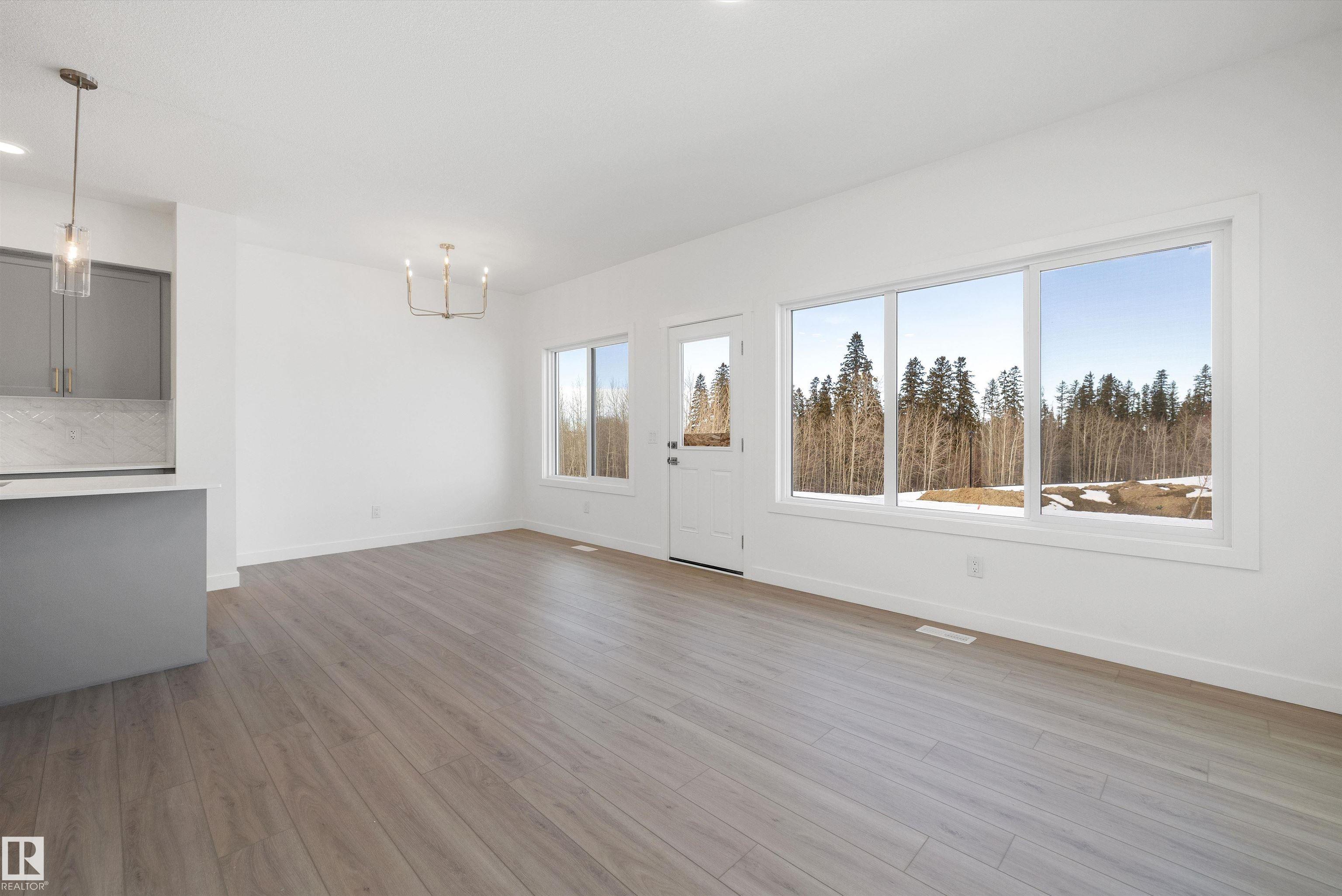 Photo 13 at 4178 Kinglet Drive NW, Kinglet Gardens, Edmonton